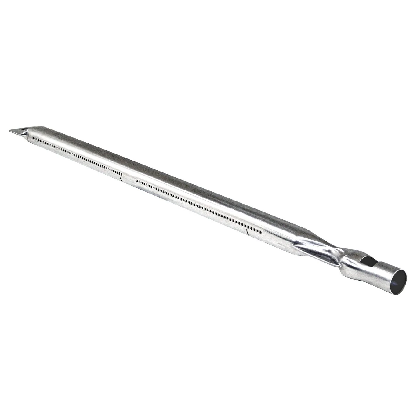 12 in. Burner with Screw