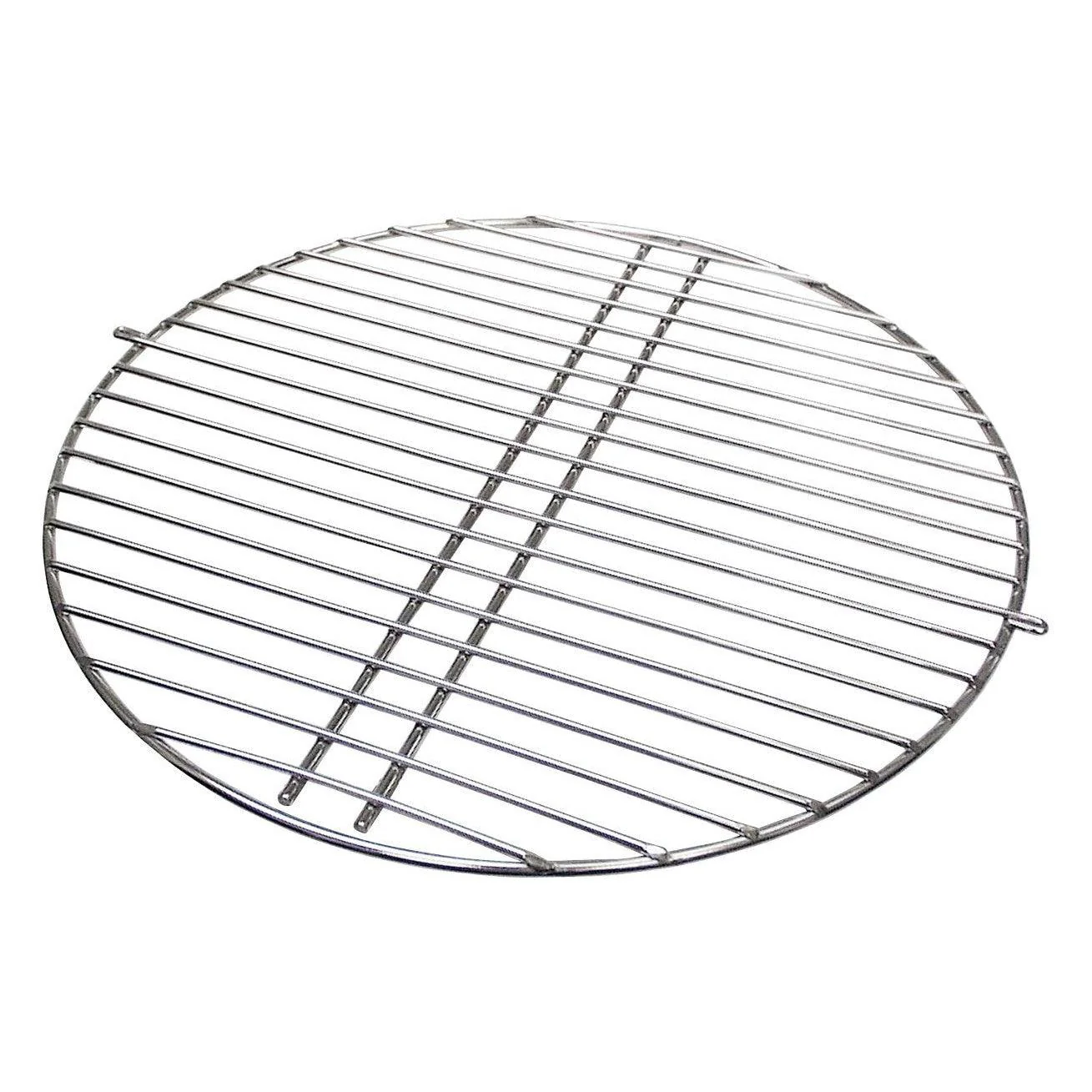 13 in. (33 cm) Cooking Grate