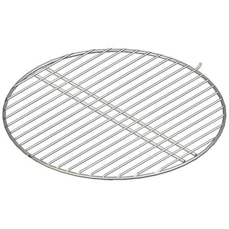 13 in. Cooking Grate