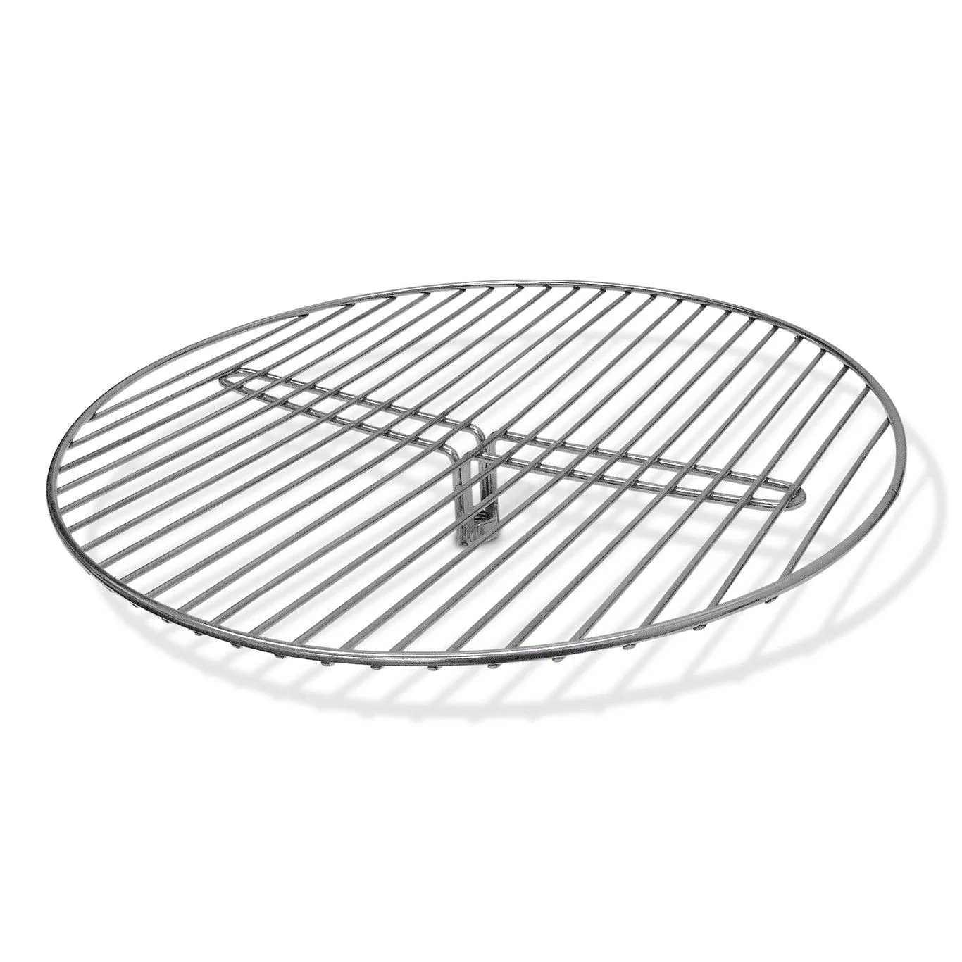 13 in. Cooking Grate