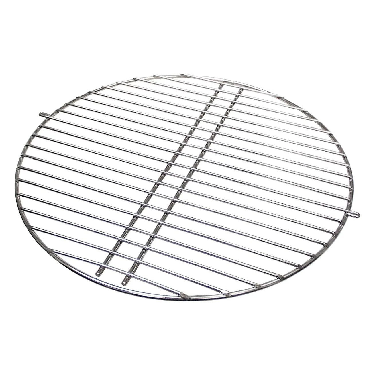 15 in. Cooking Grate