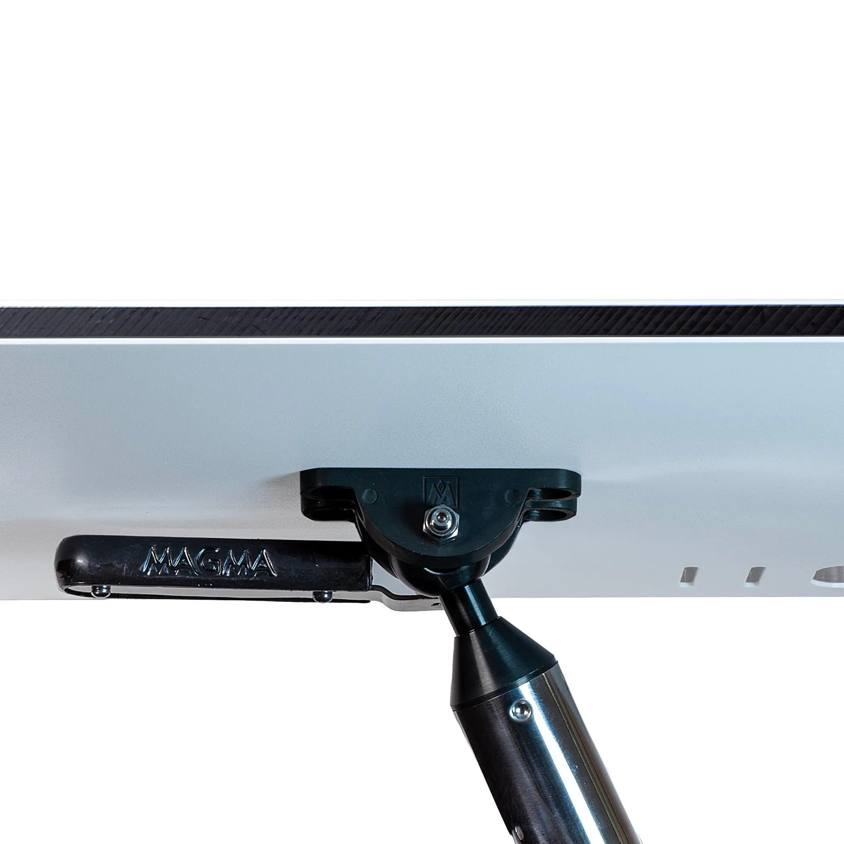16" x 14" Angler Table with LeveLock® Mount - Image 3