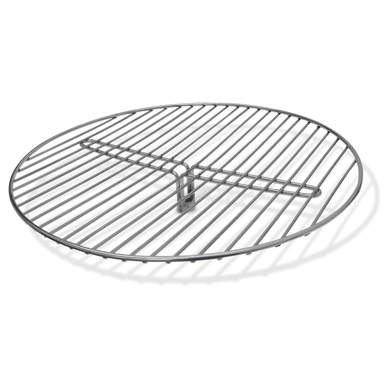 15 in. Cooking Grate - 10-441