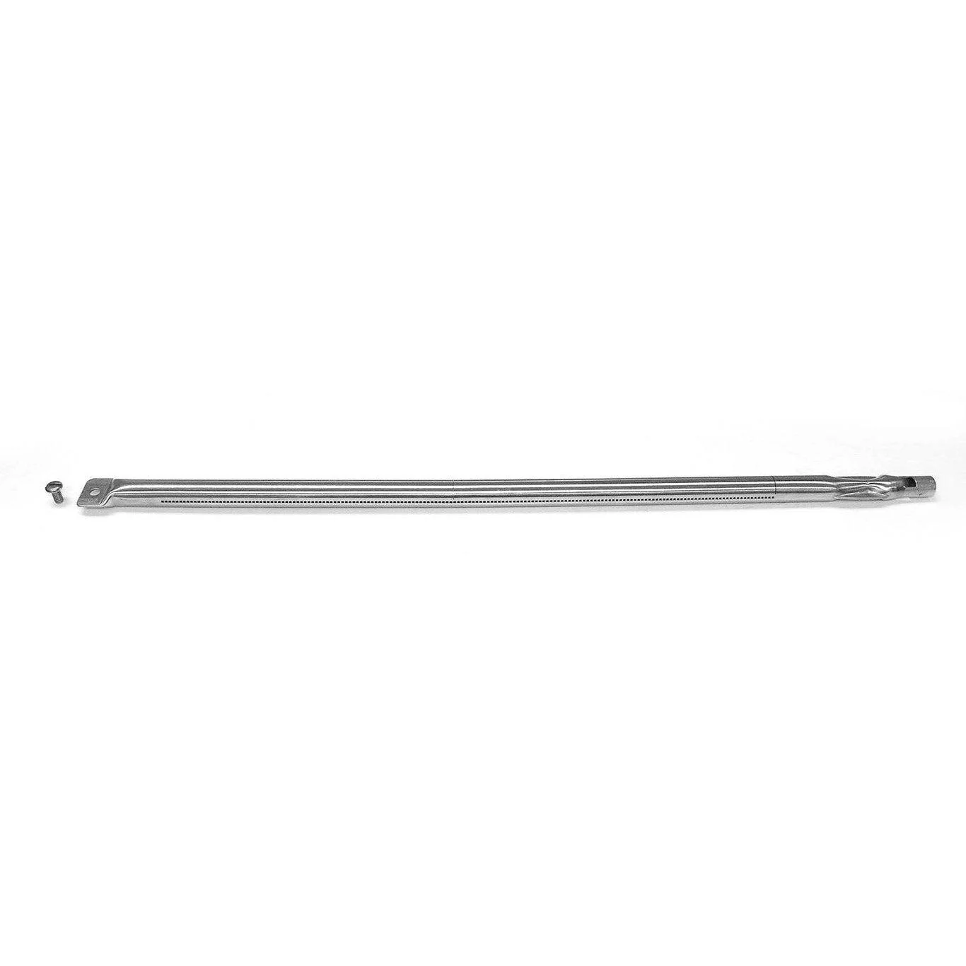 24 in. Burner with Screw