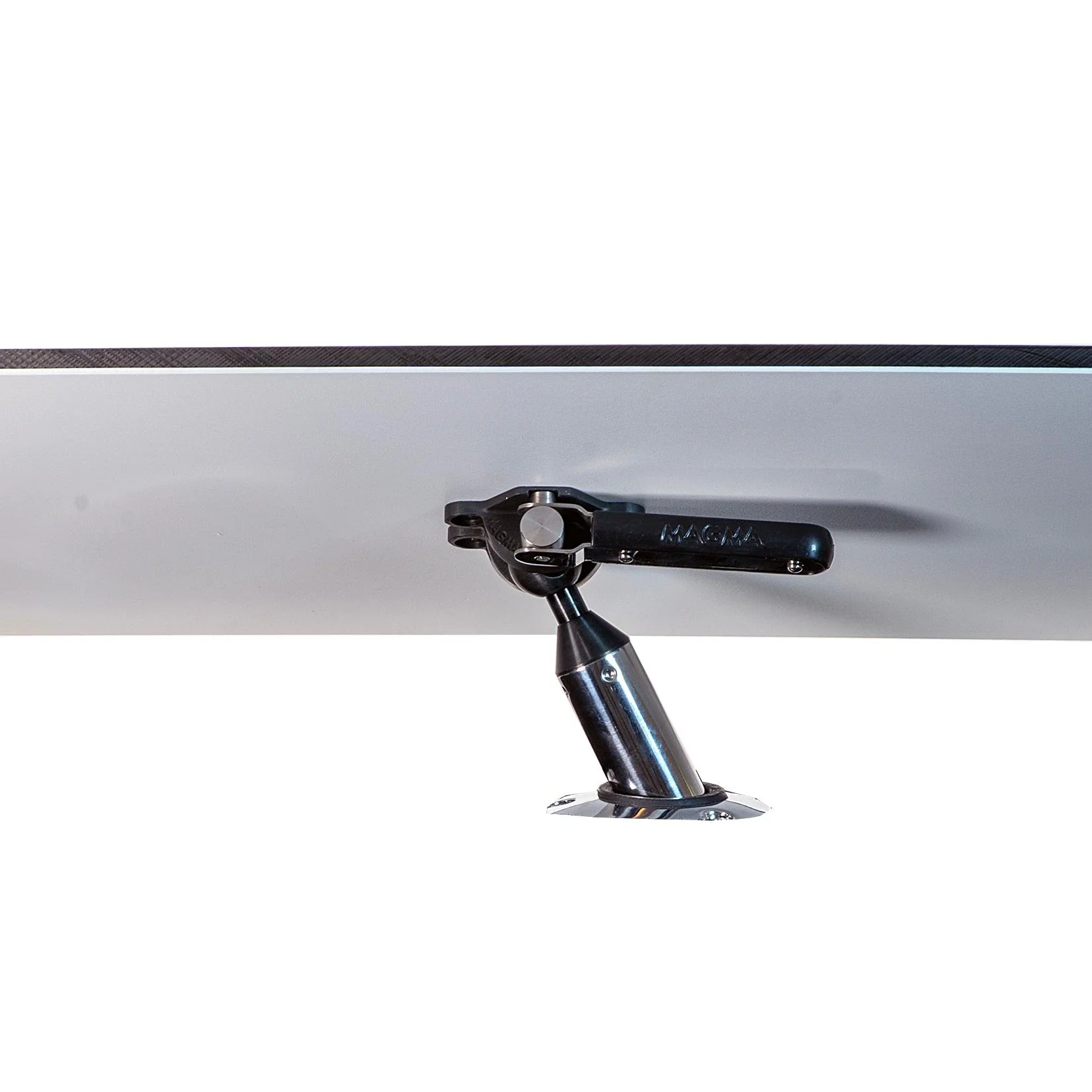 32" x 14" Angler Table with LeveLock® Mount - Image 3