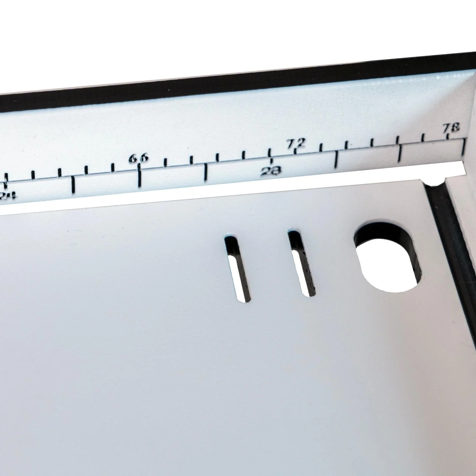 32" x 14" Angler Table with LeveLock® Mount - Image 5