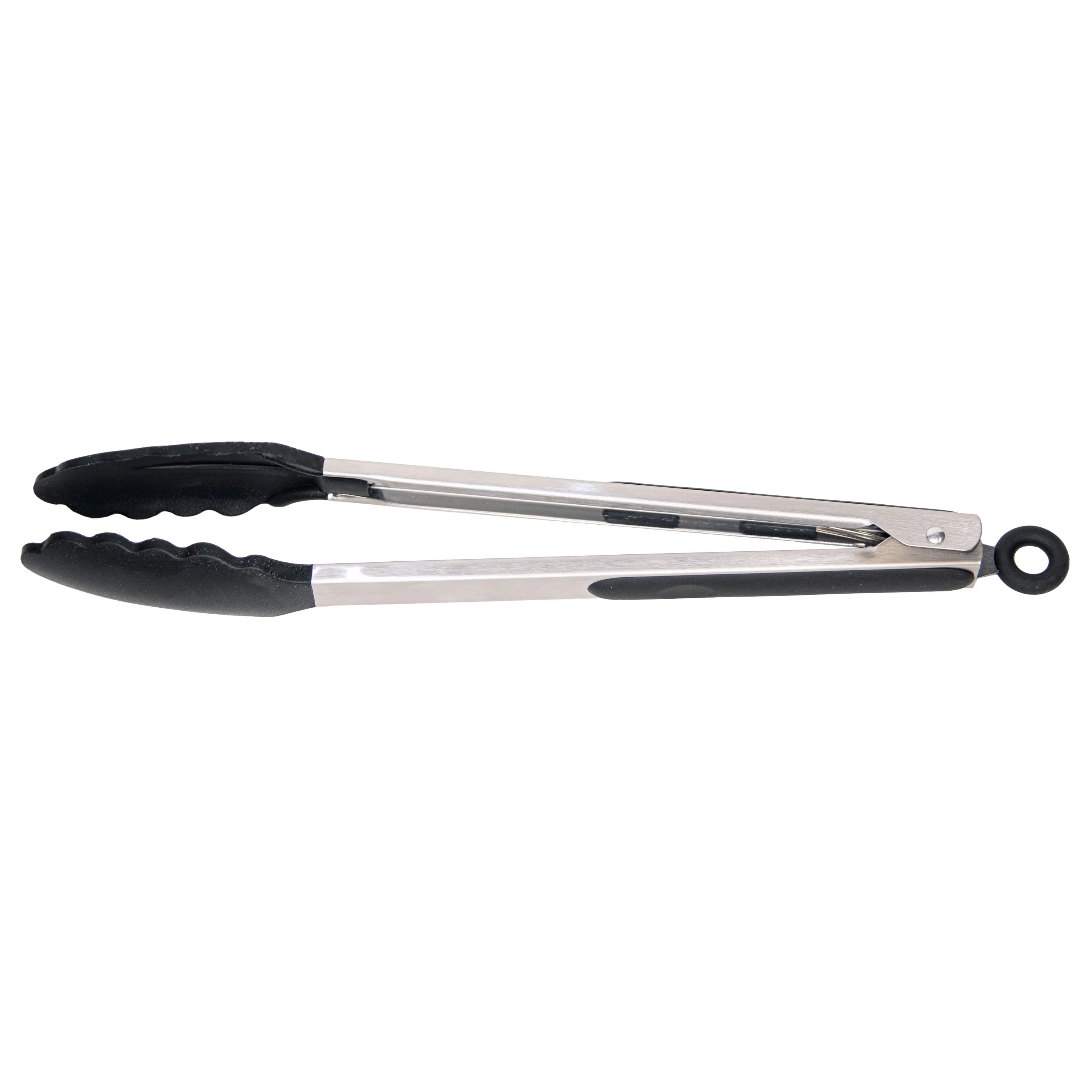 5 Piece Cooking Utensil Set - Image 3