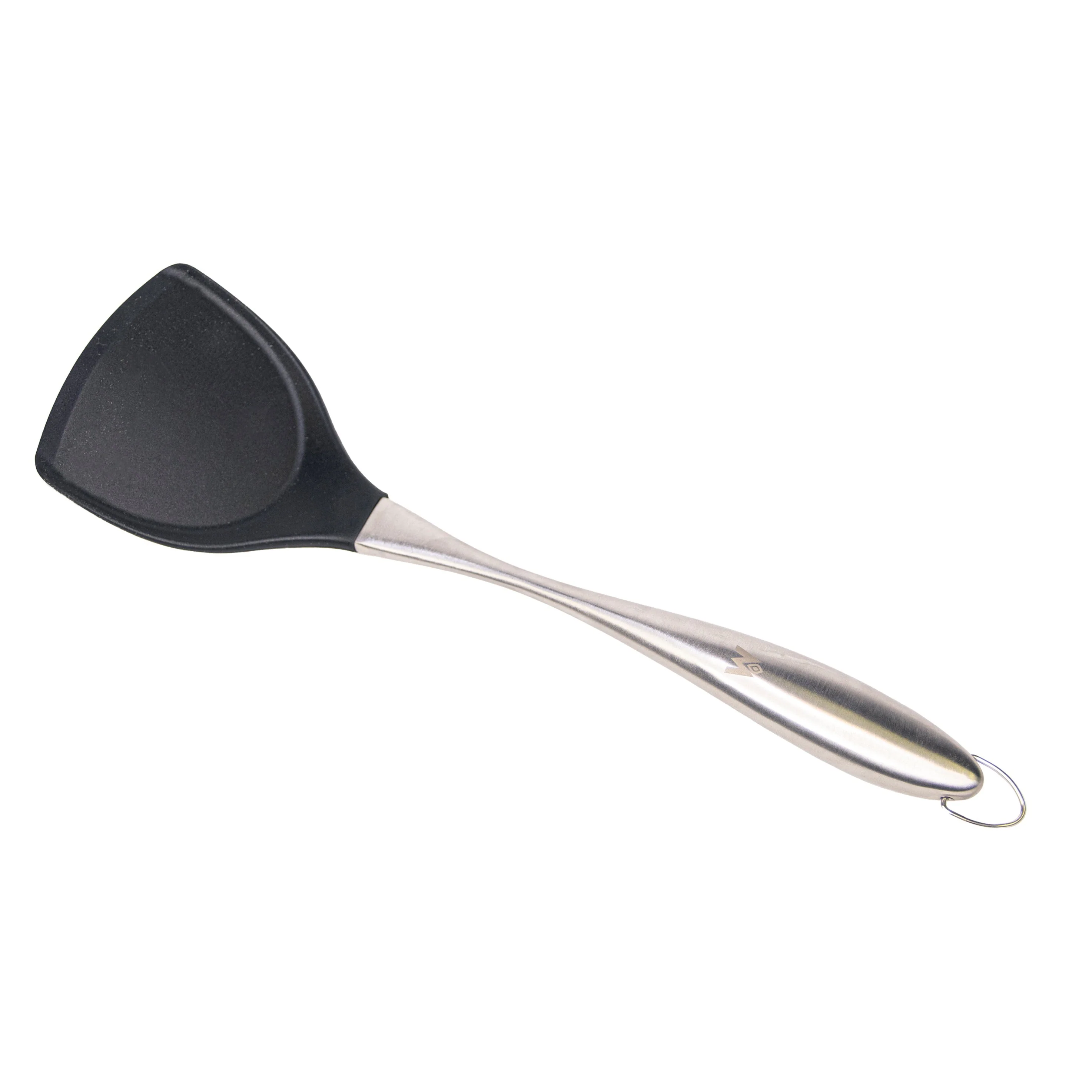 5 Piece Cooking Utensil Set - Image 4