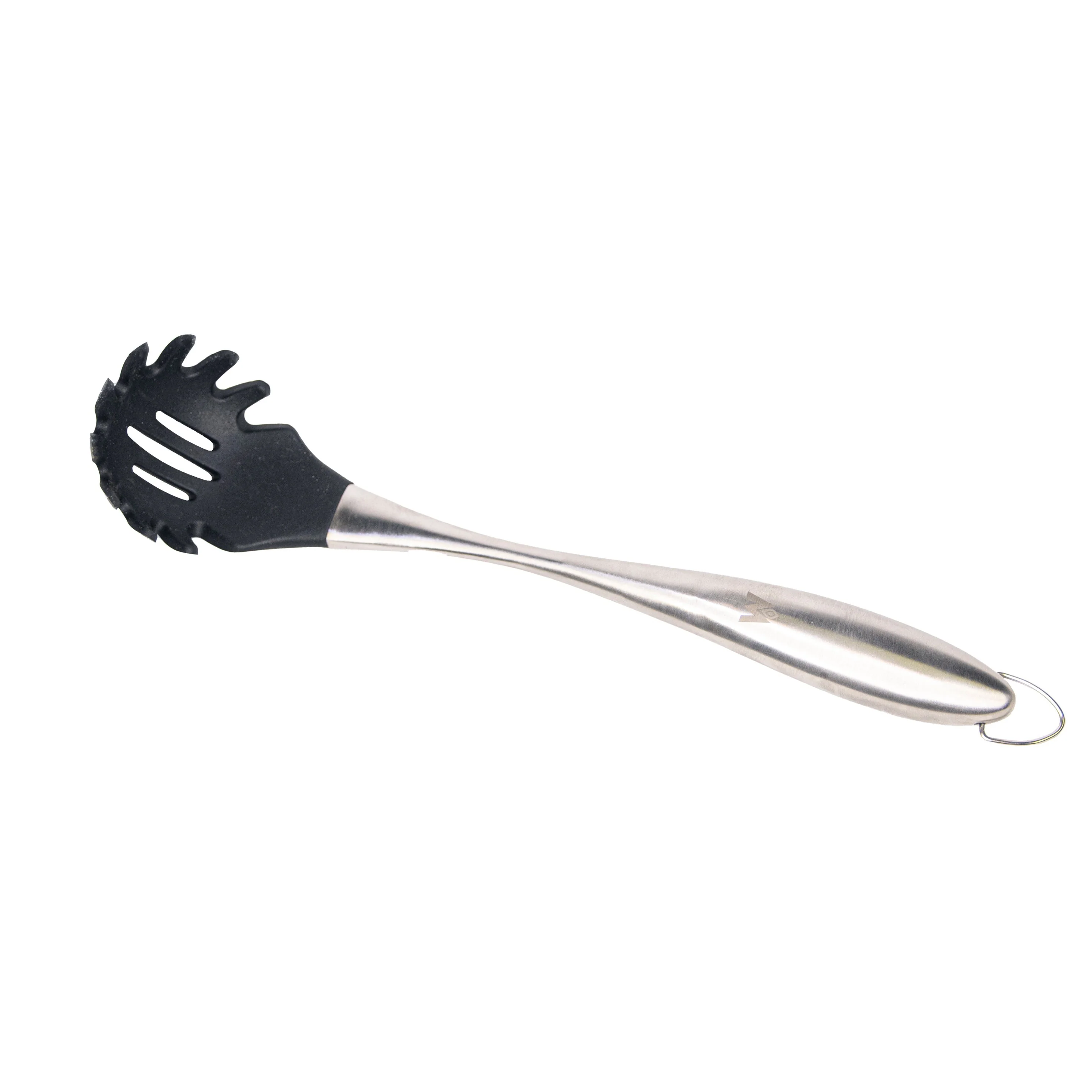 5 Piece Cooking Utensil Set - Image 5