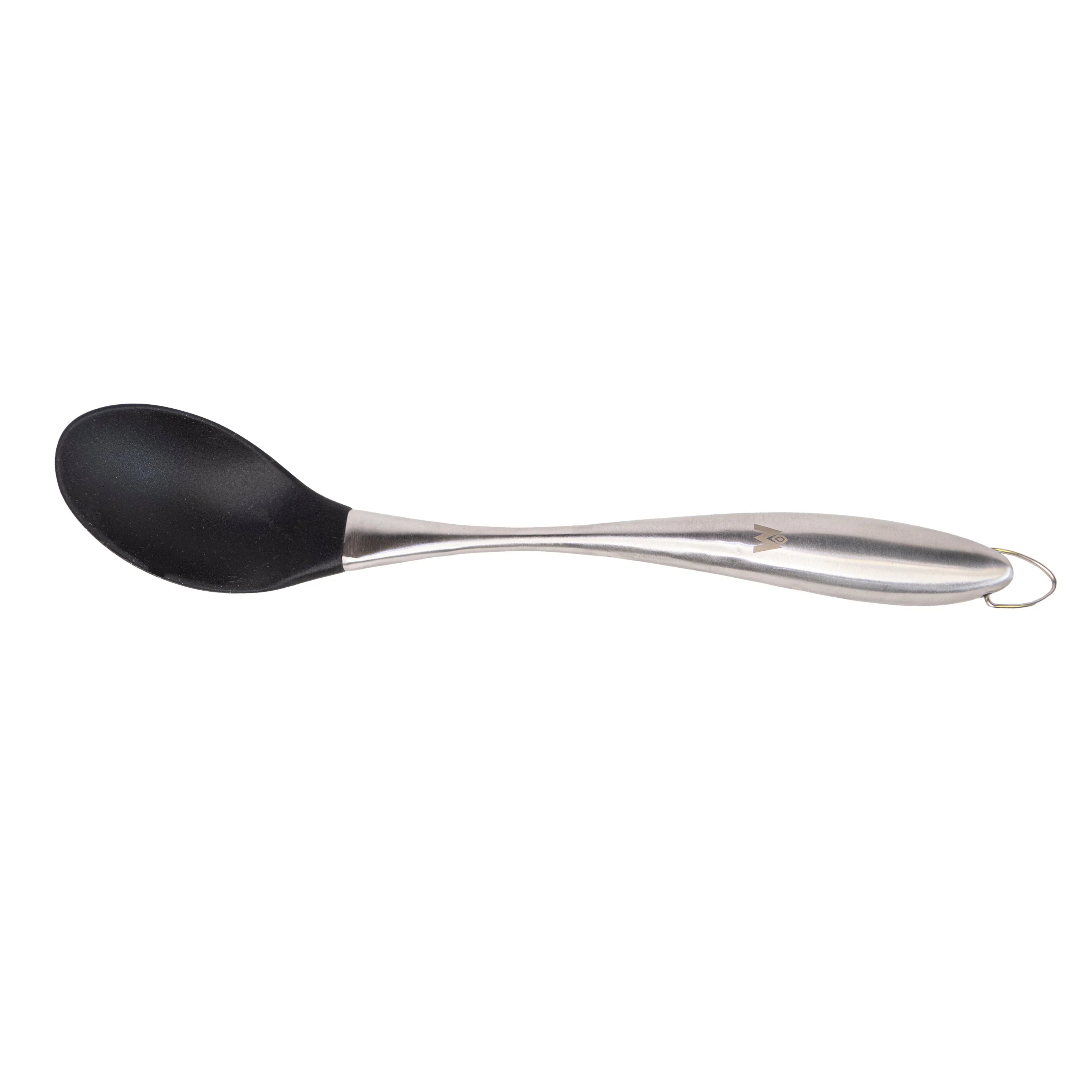 5 Piece Cooking Utensil Set - Image 6