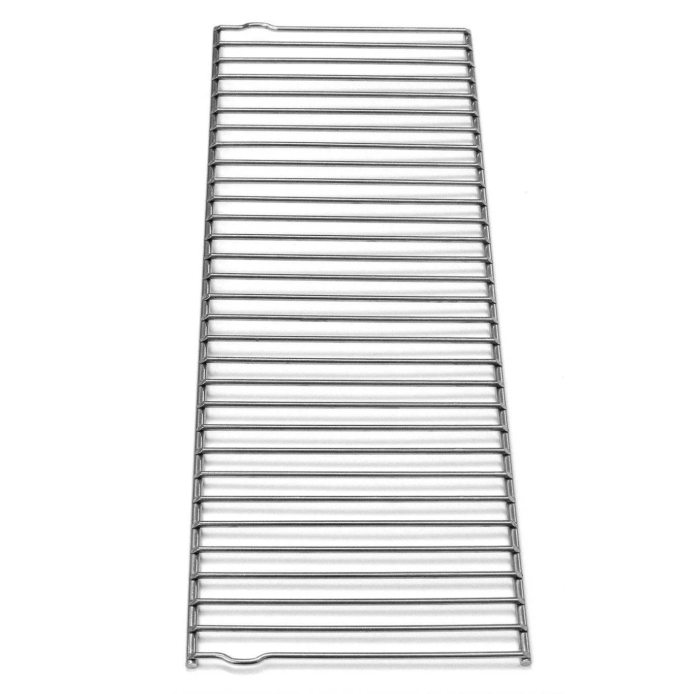 5.5x18 in. Secondary Cooking Grate