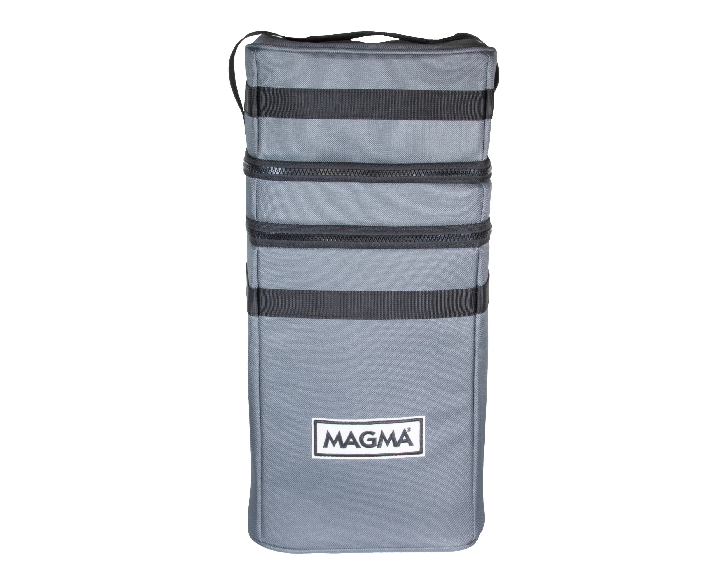 Beach Fire 5lb Refillable Propane Tank Kit - Image 4