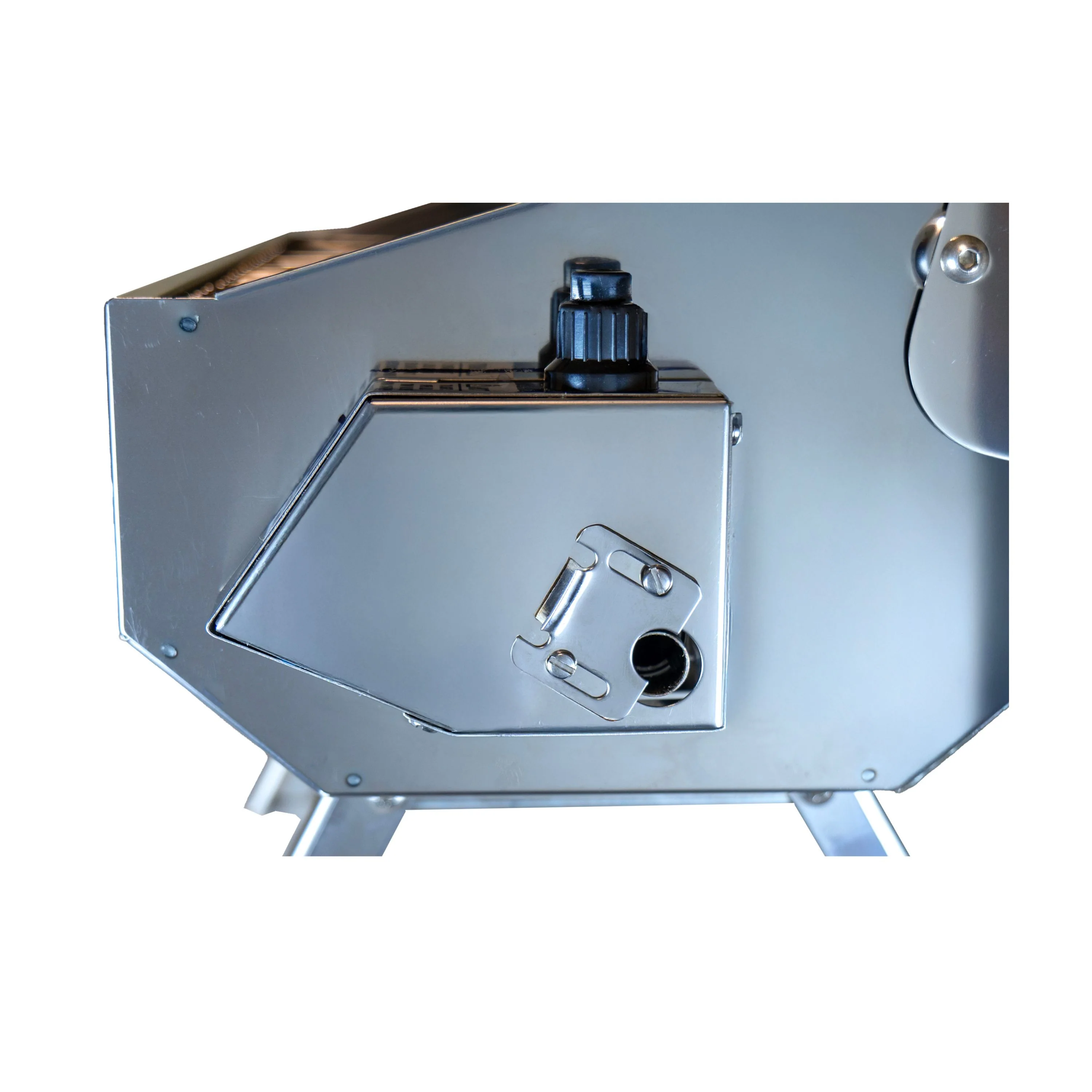 Anacapa Gas Grill - Image 6