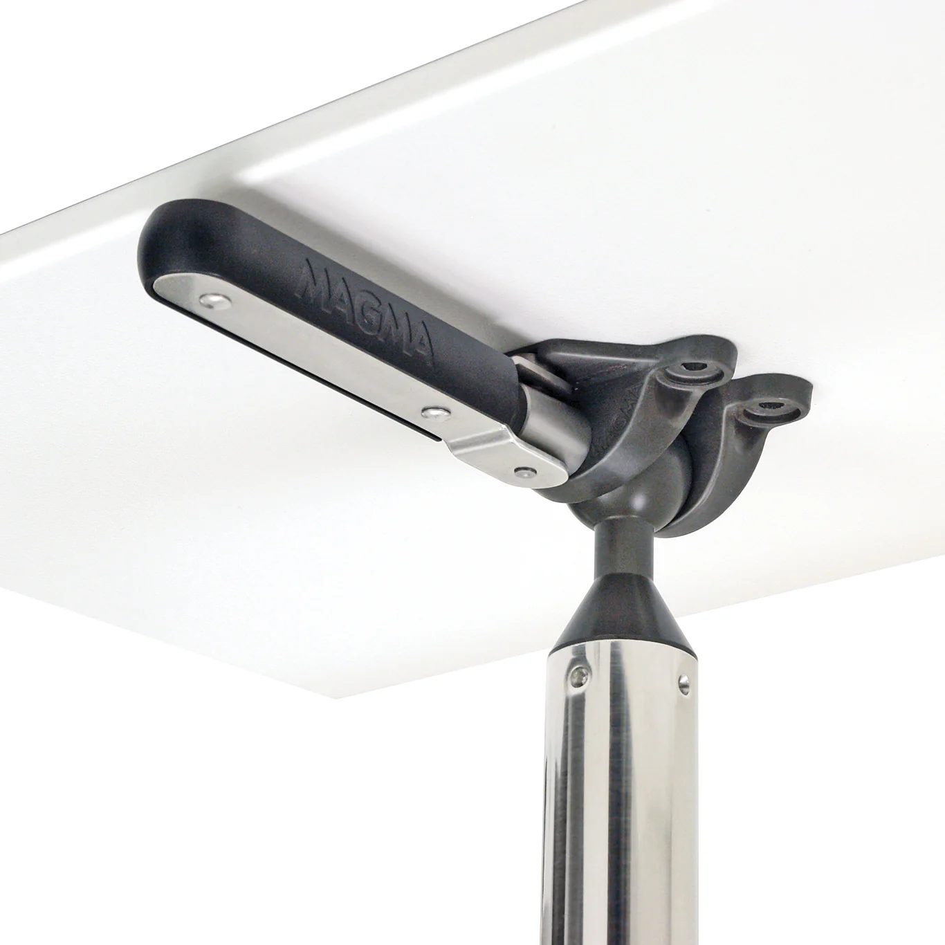 Bait/Fillet Mate Table with LeveLock® Mount - Image 3