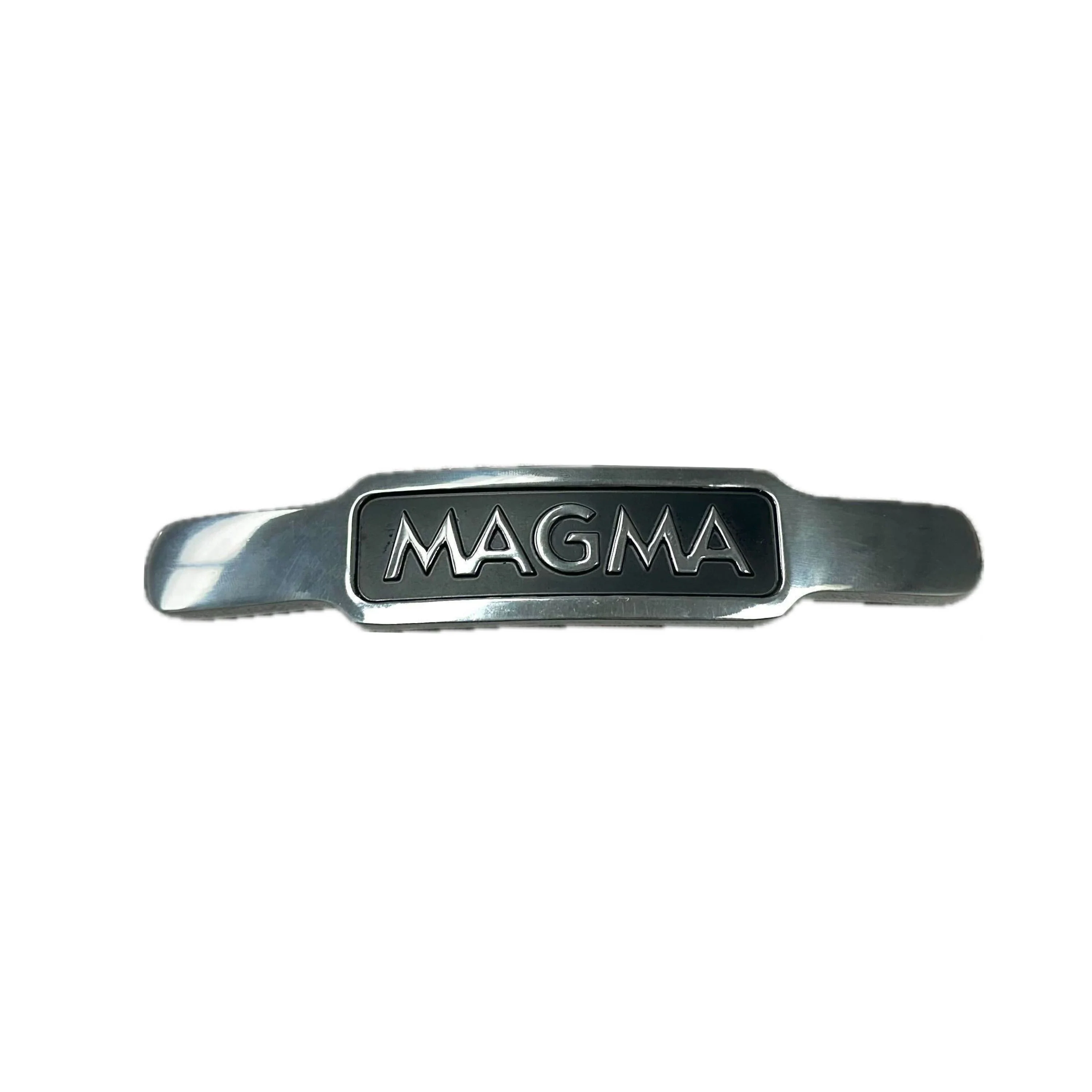 Beach Fire Grill Replacement Handle