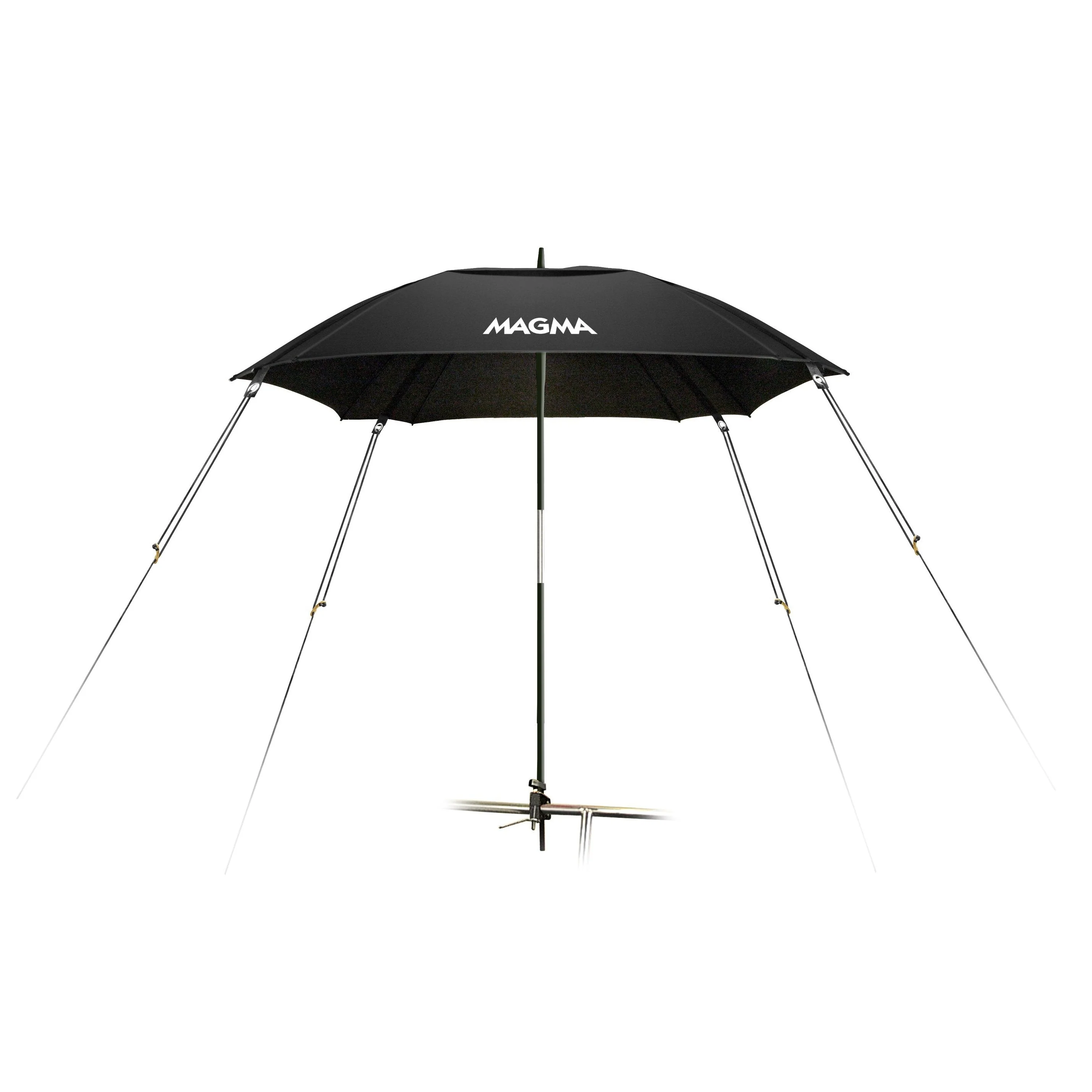 Boat Umbrella - Image 3