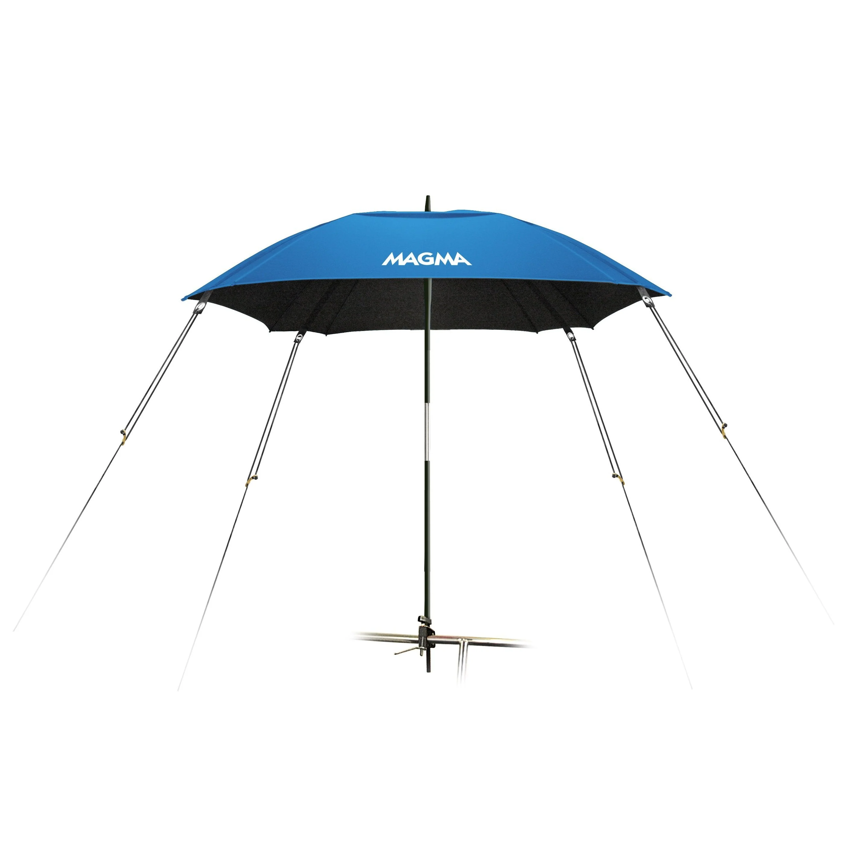 Boat Umbrella - Image 5