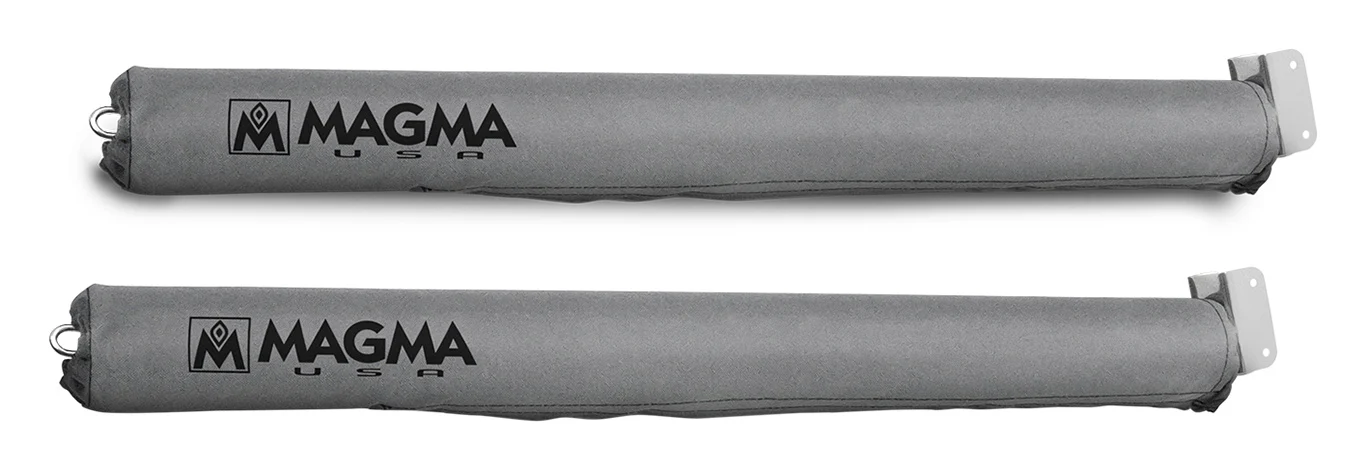 Cover, Foam Pad, 30", Straight Arm, Pair