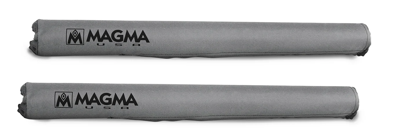 Cover, Foam Pad, 36", Base Rack, Pair
