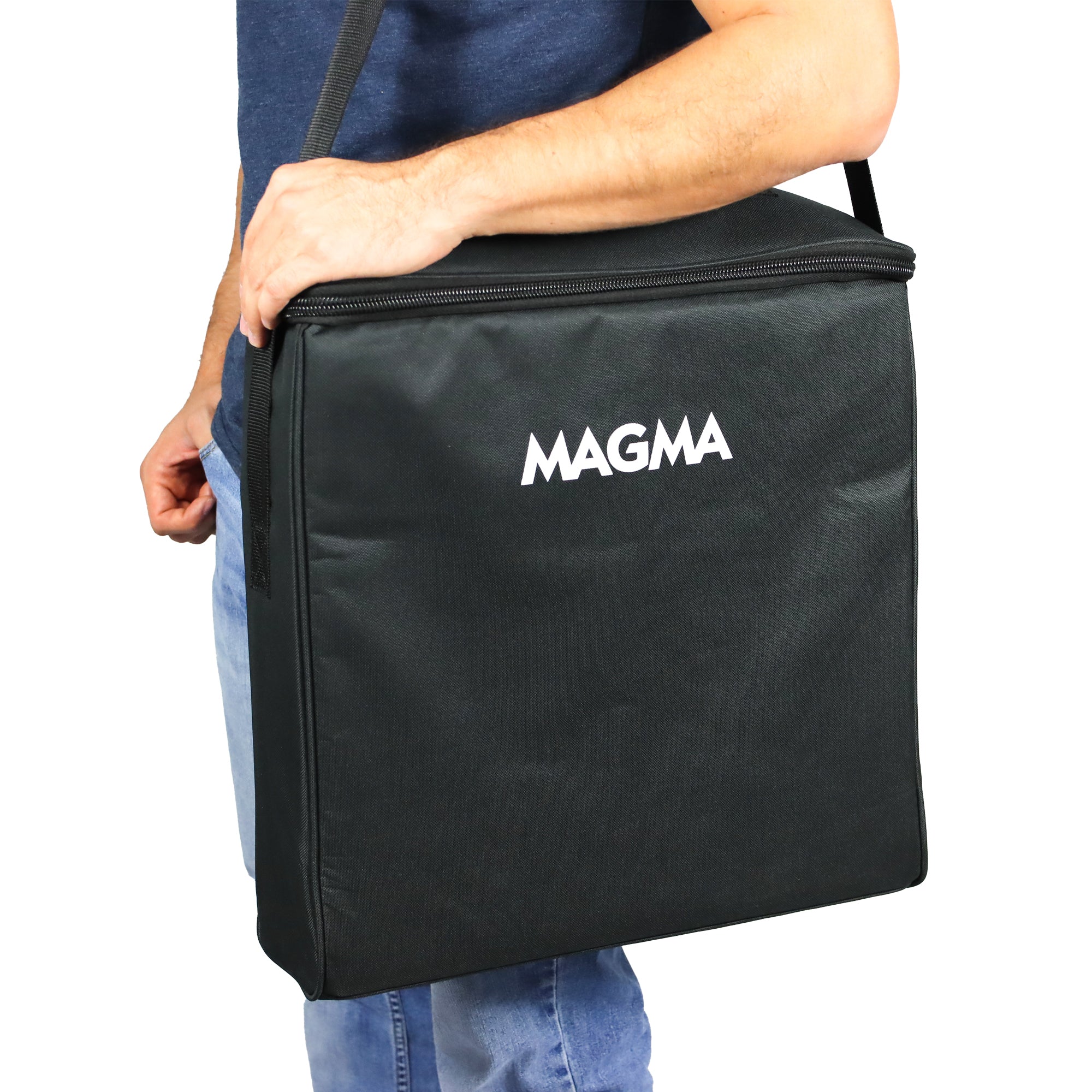 Crossover Griddle/Plancha Padded Storage Case - Image 3