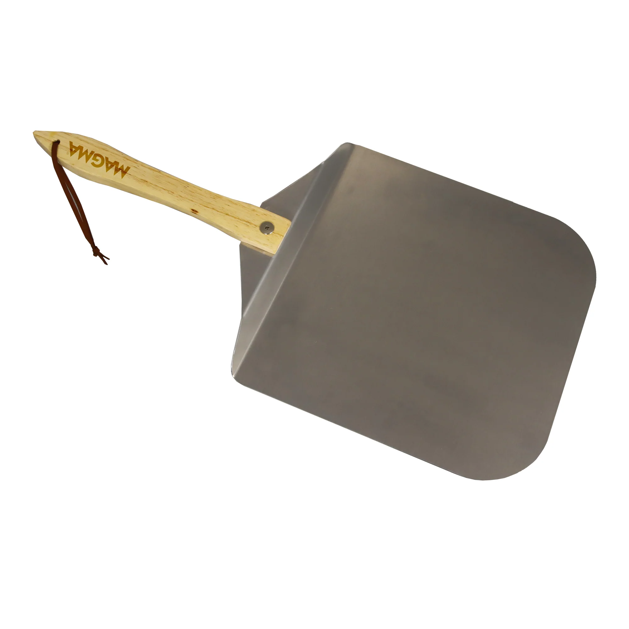 Crossover Single Burner and Pizza Oven Top Bundle - Image 6
