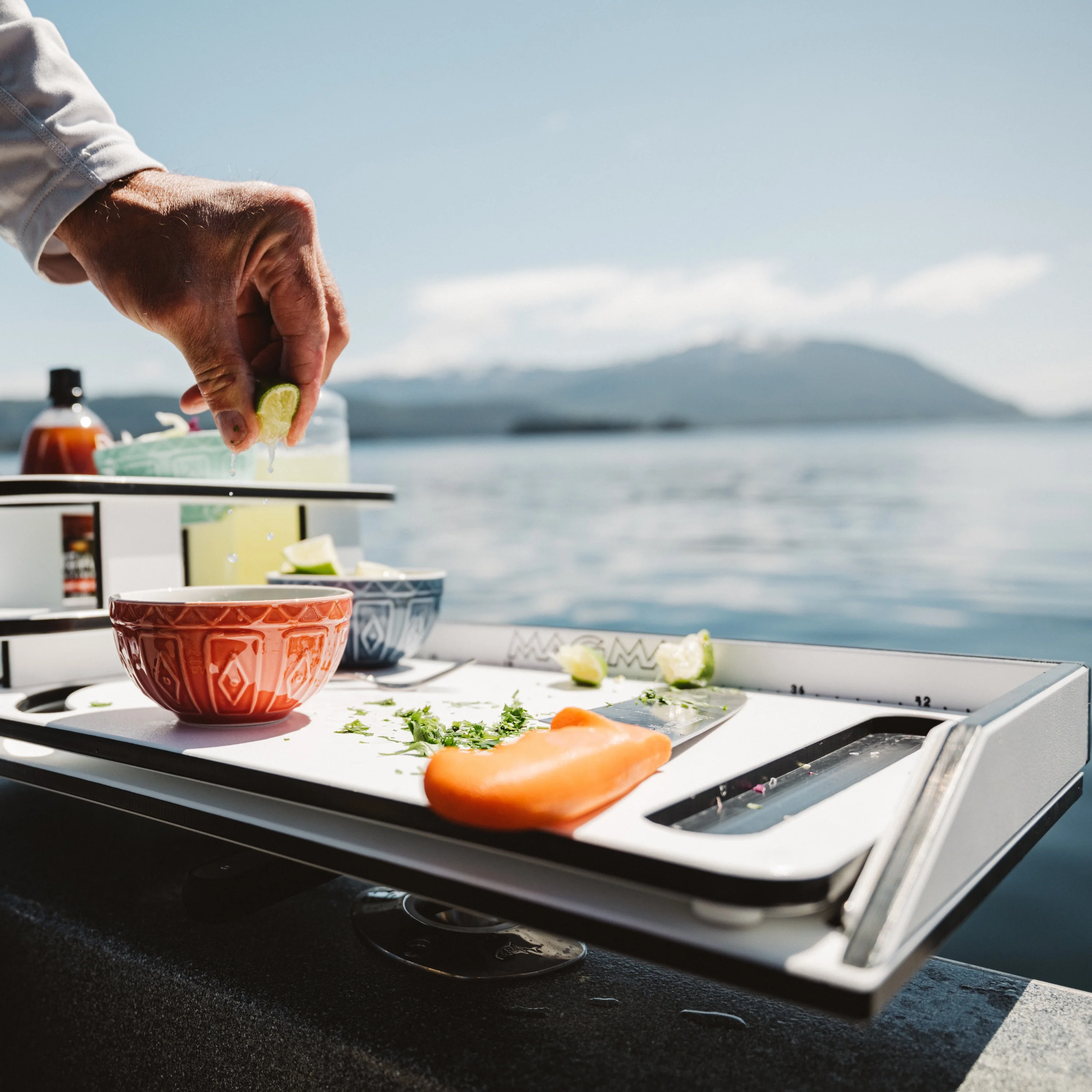 Cutting Board - Image 3