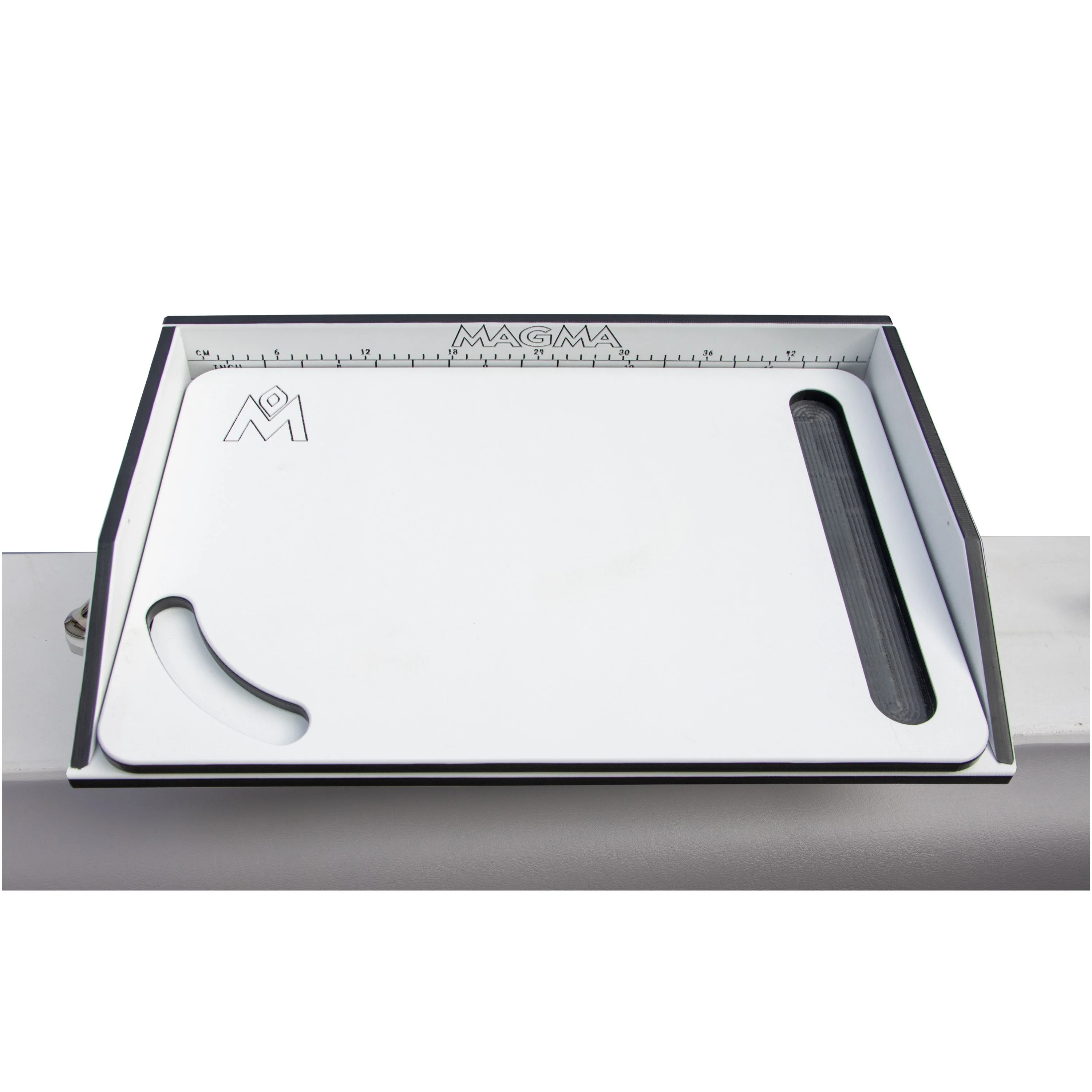 Cutting Board - Image 5