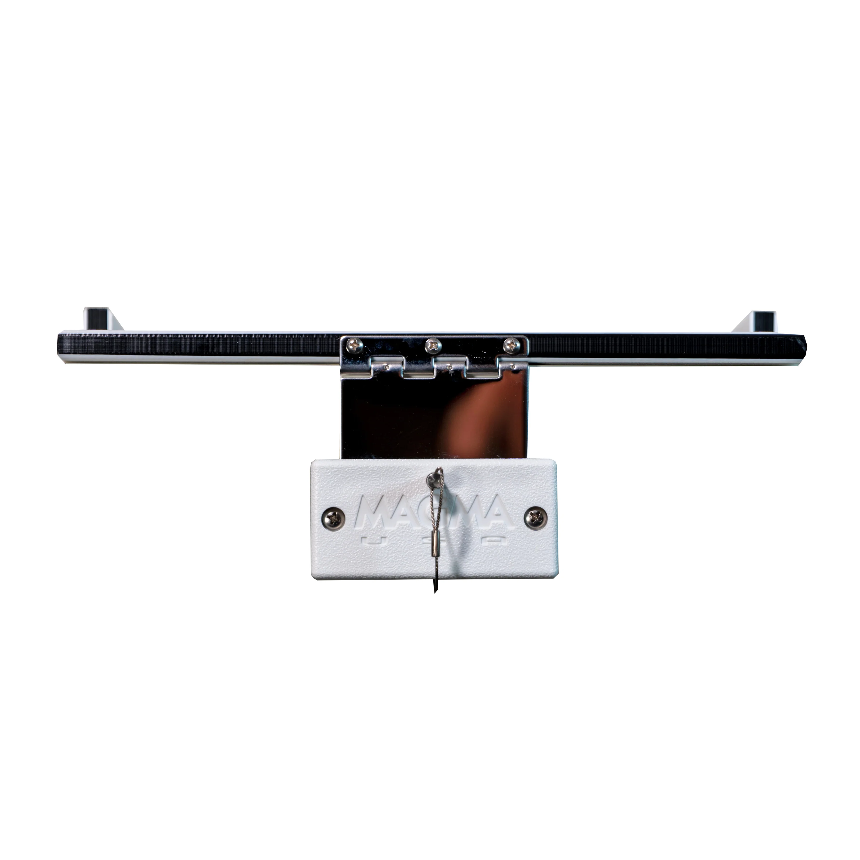 12" x 16" Econo Mate Bait & Fillet Table - Image 3