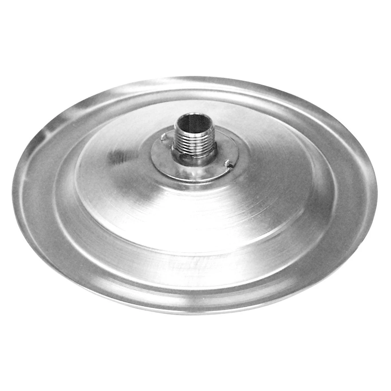 Grease Catch Pan - 10-161