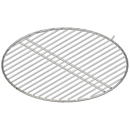 Grill Grate Replacement, Beach Fire Kettle Gas Grill
