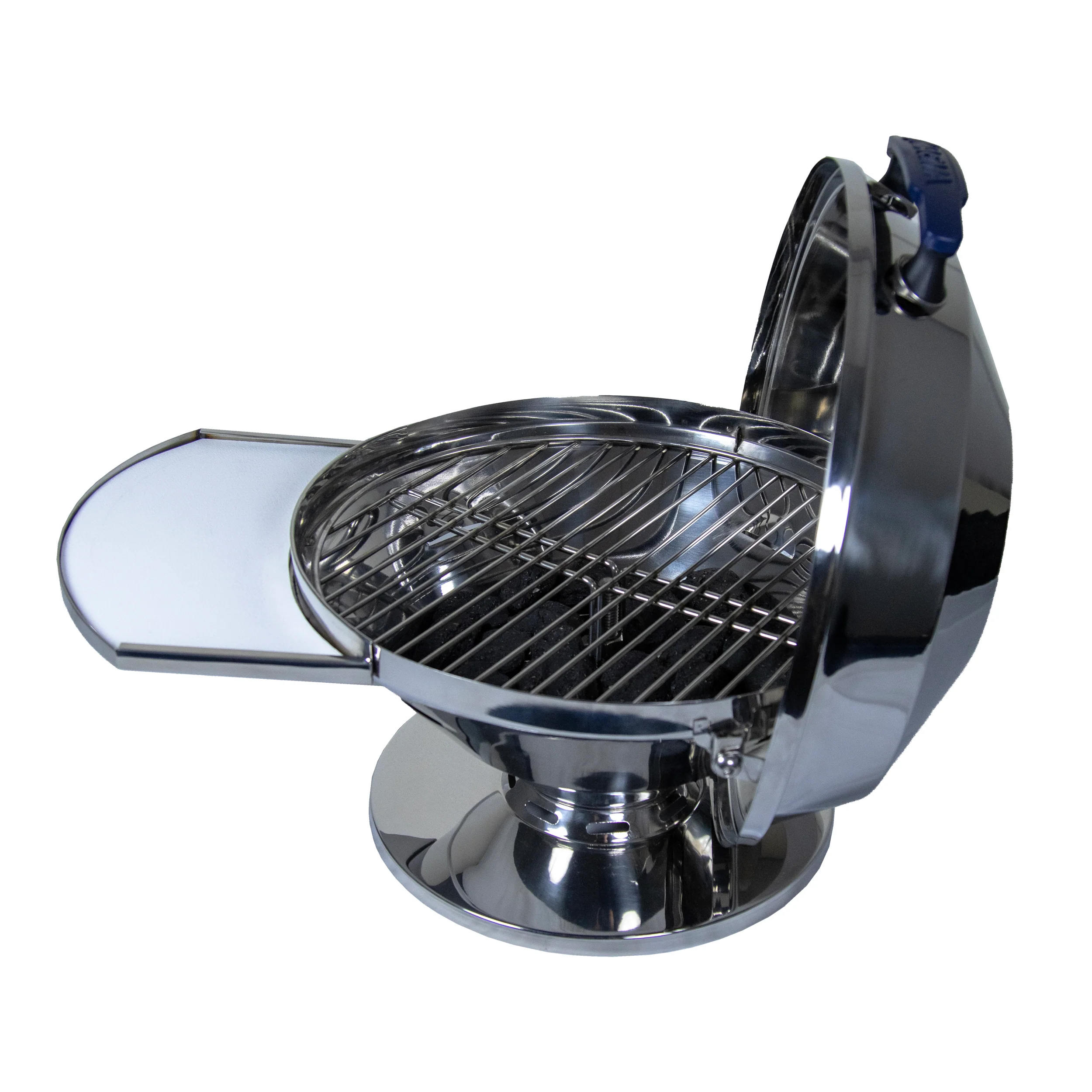 Marine Kettle® Serving Tray (Original Size) - Image 3