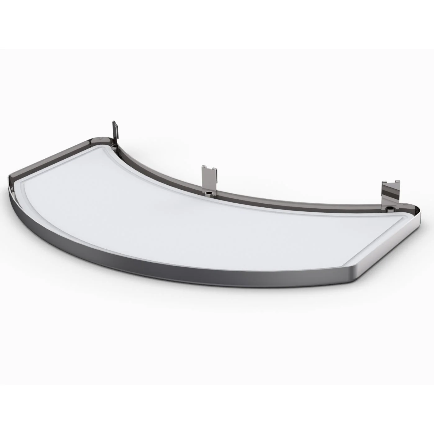 Marine Kettle® Serving Tray (Party Size) - Image 2