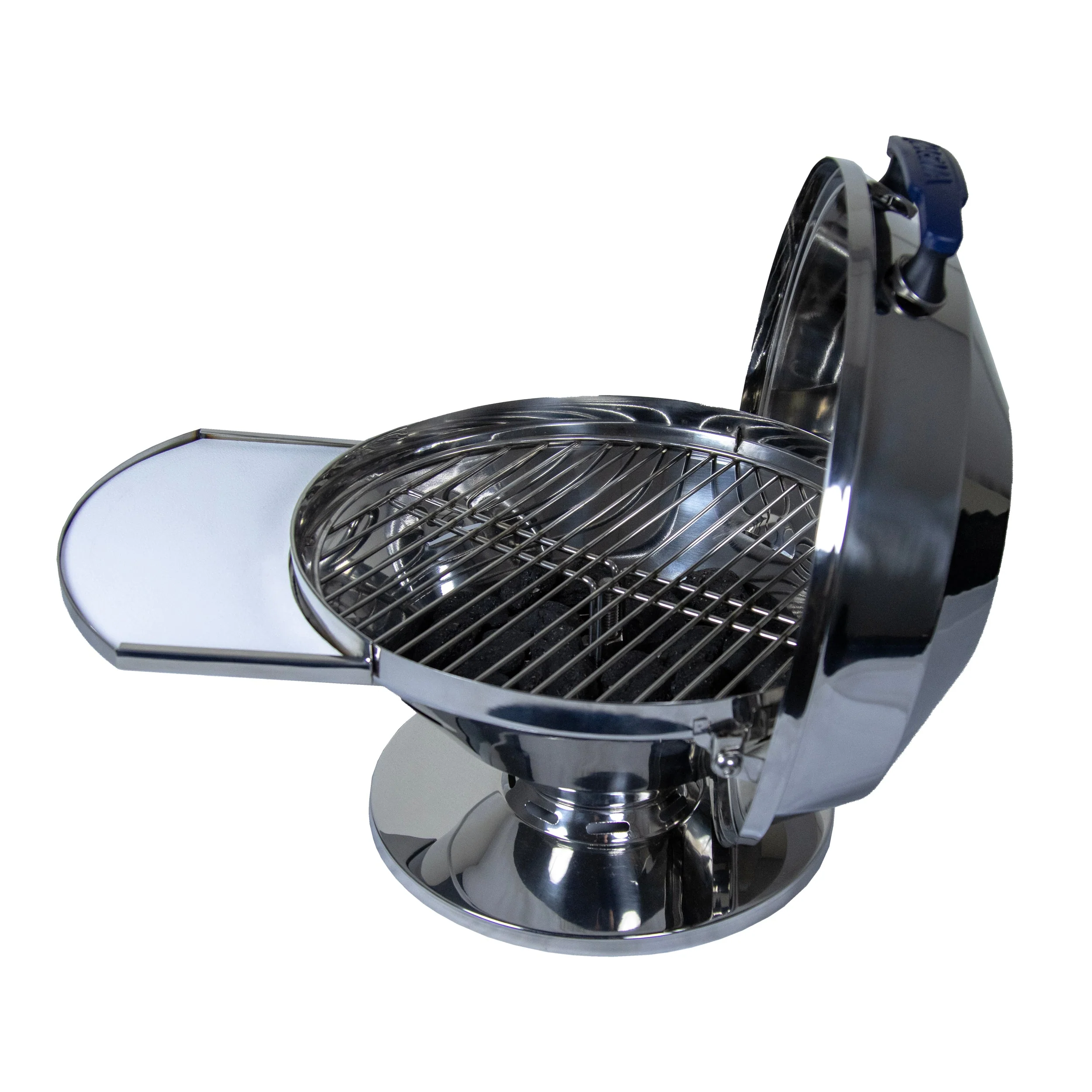 Marine Kettle® Serving Tray (Party Size) - Image 3