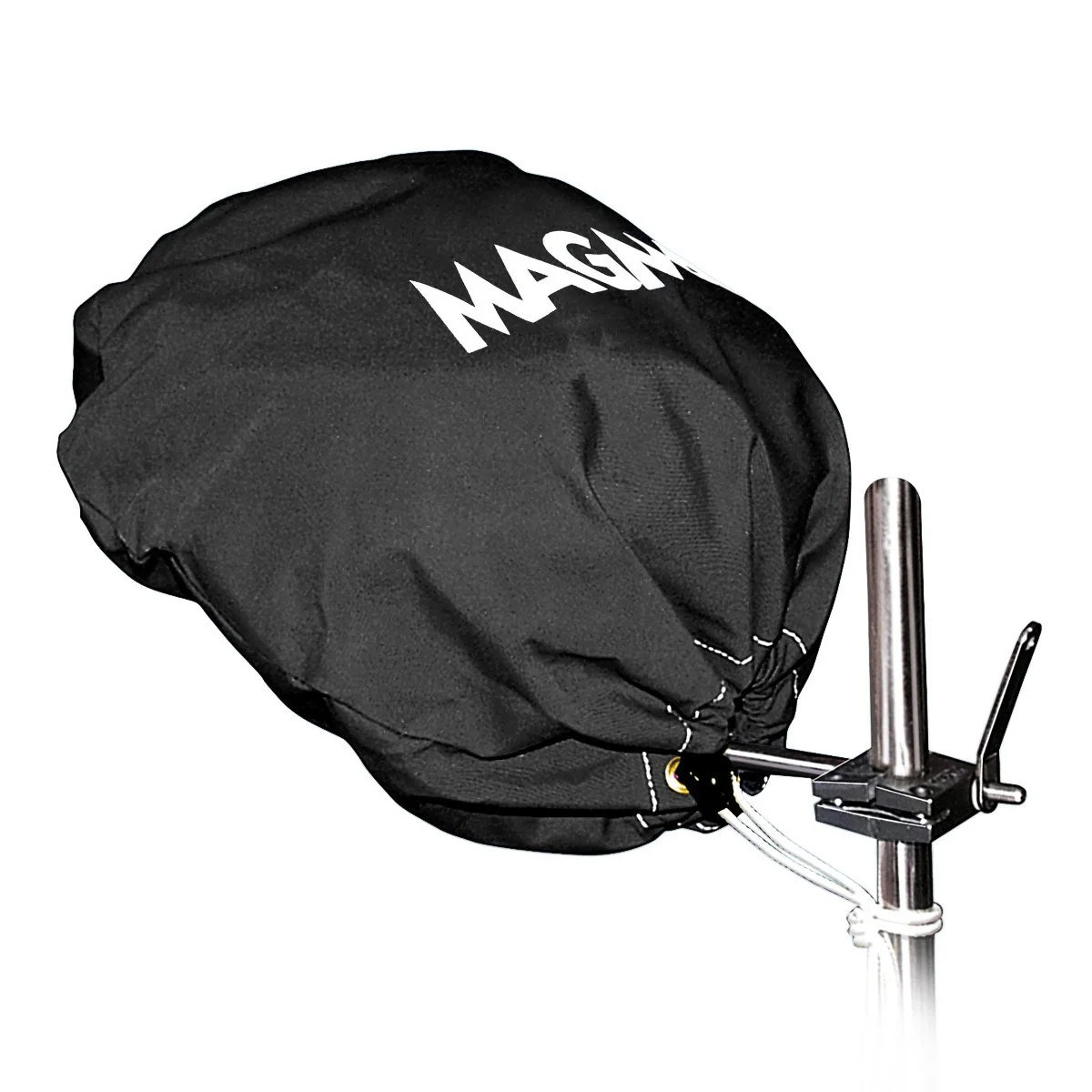 Marine Kettle® Grill Cover & Tote Bag (Original Size) - Image 2