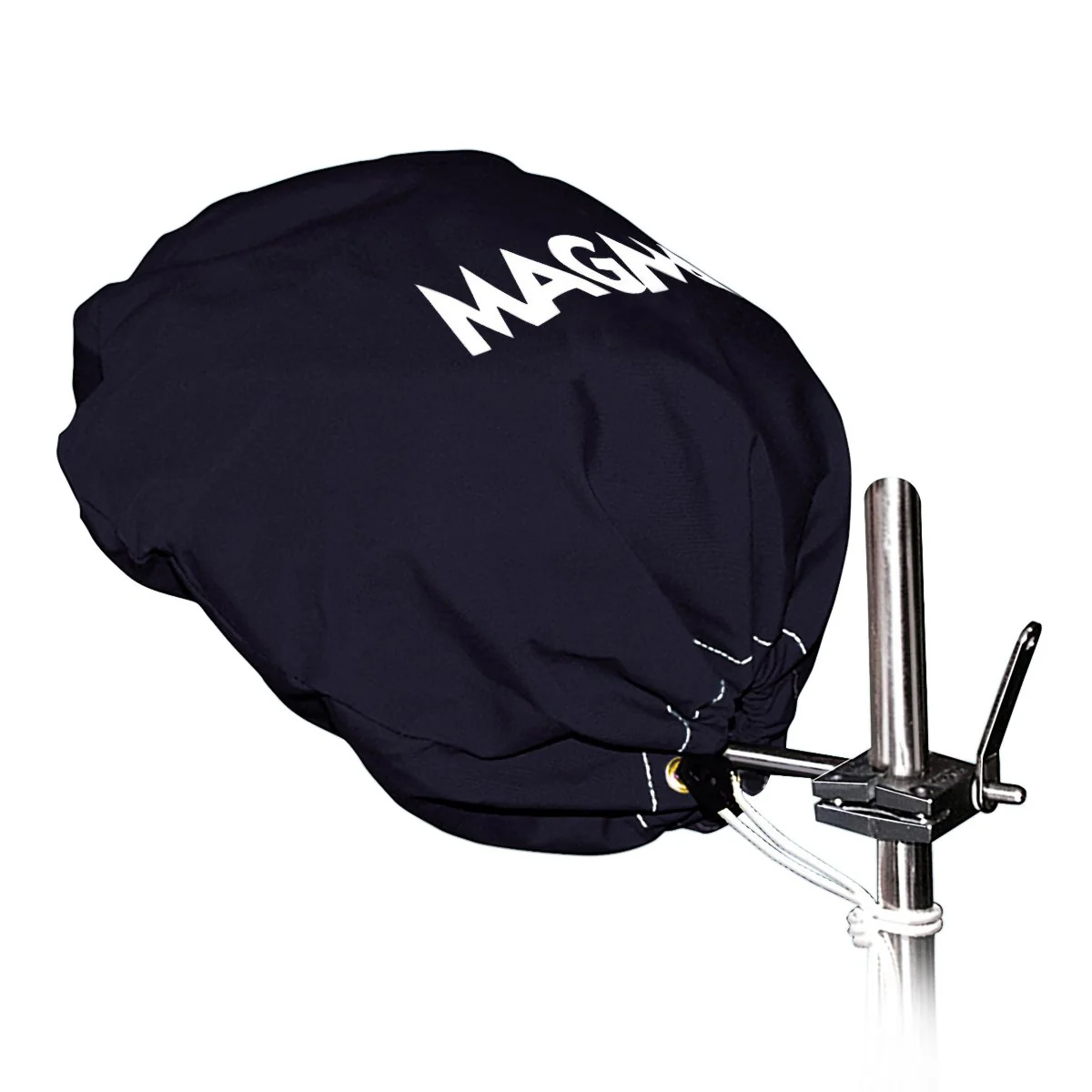 Marine Kettle® Grill Cover & Tote Bag (Original Size) - Image 3