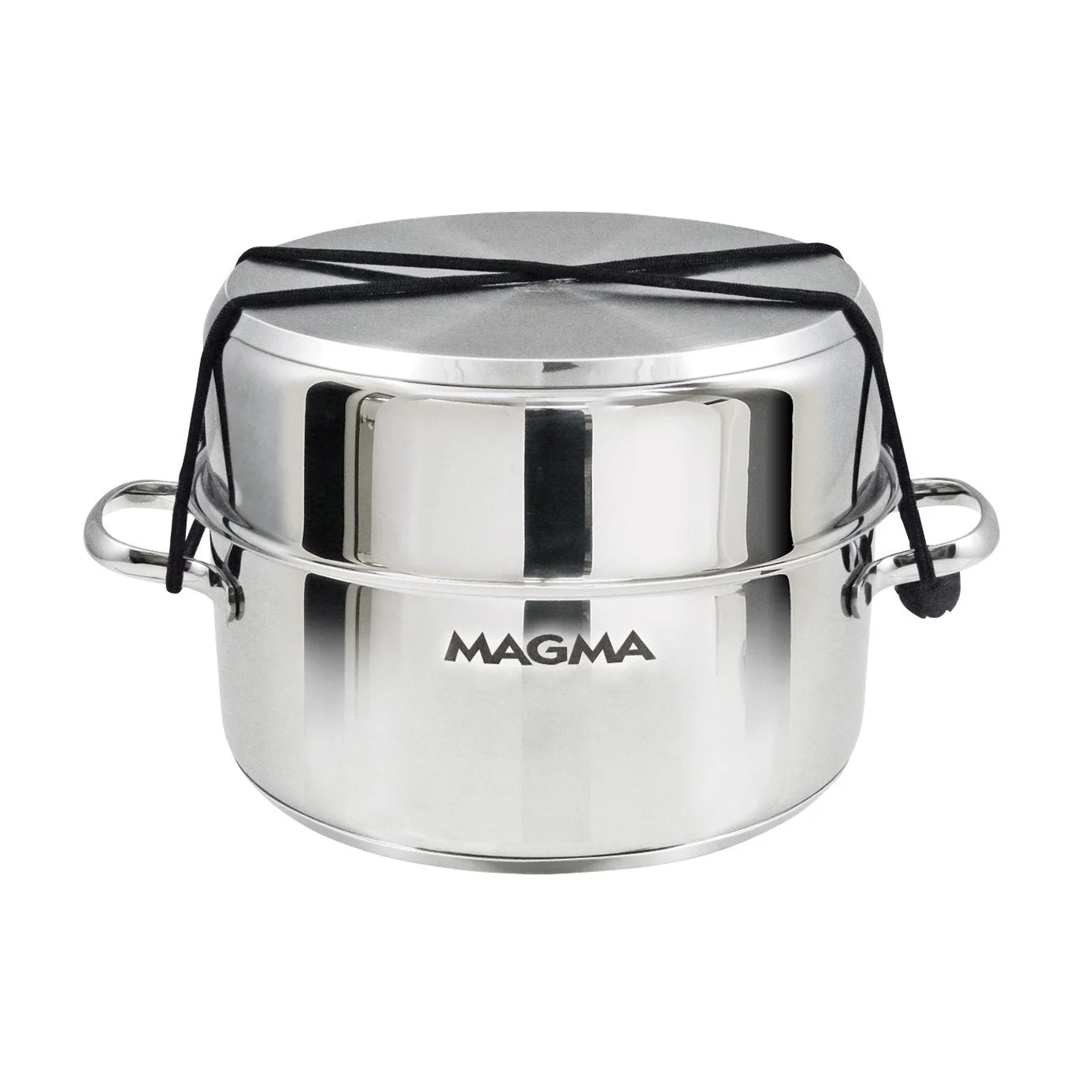 10 pc Non-Stick Cookware Set - Image 3