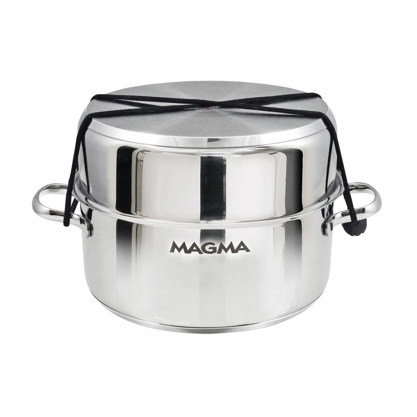7 pc Non-Stick Cookware Set - Image 3