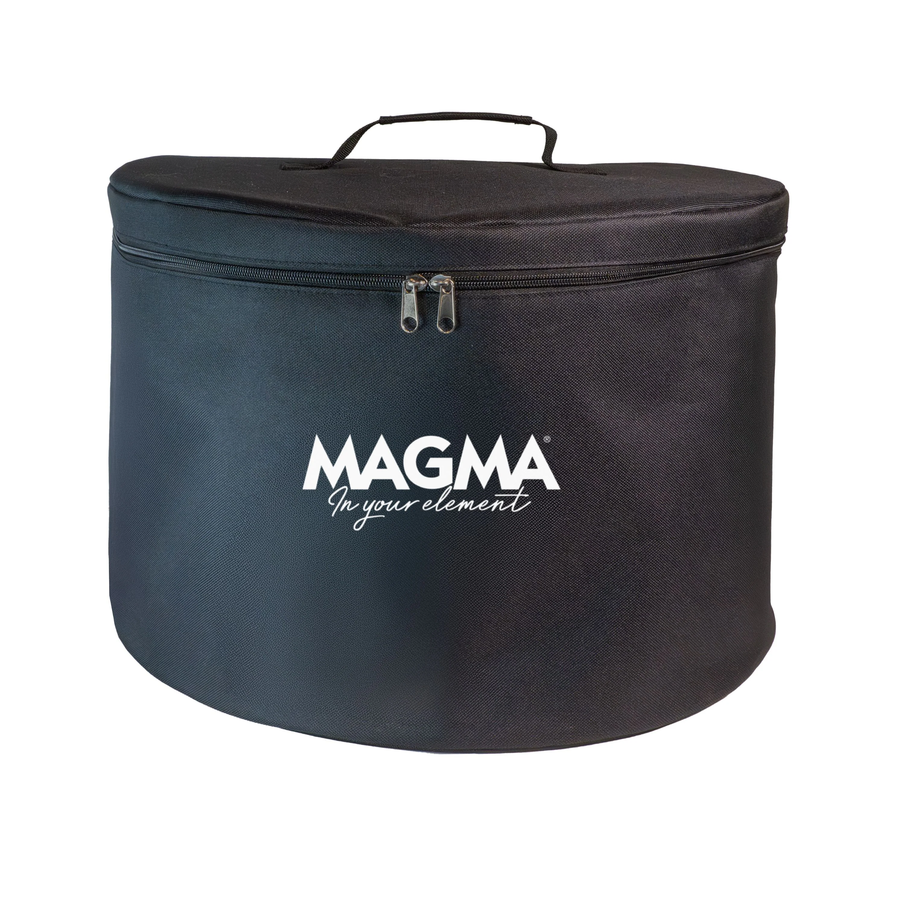 Carrying Case for Beach Fire Kettle Grill - Image 3