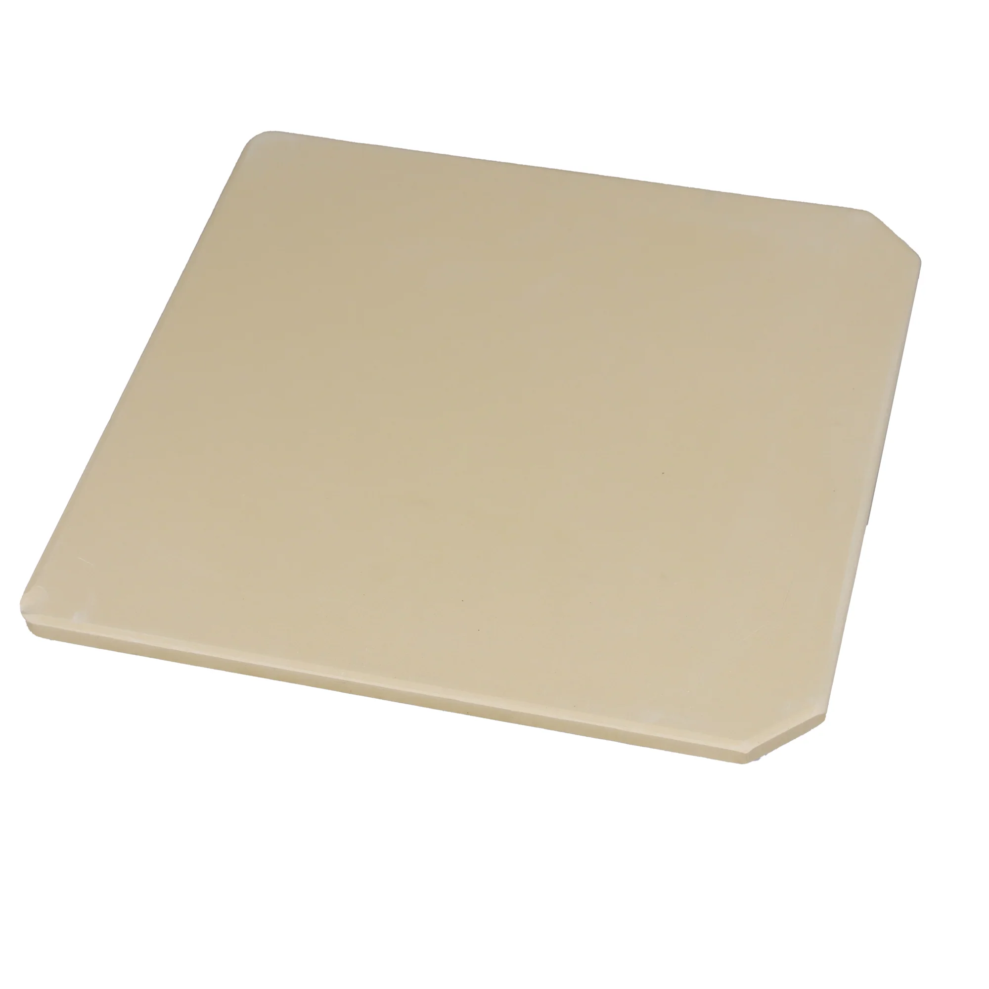 Pizza Stone Replacement
