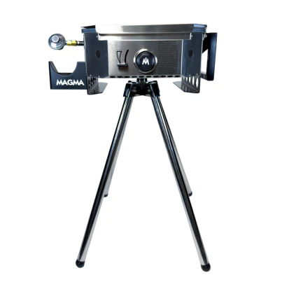Quad Pod Stand 2.0 - Image 3