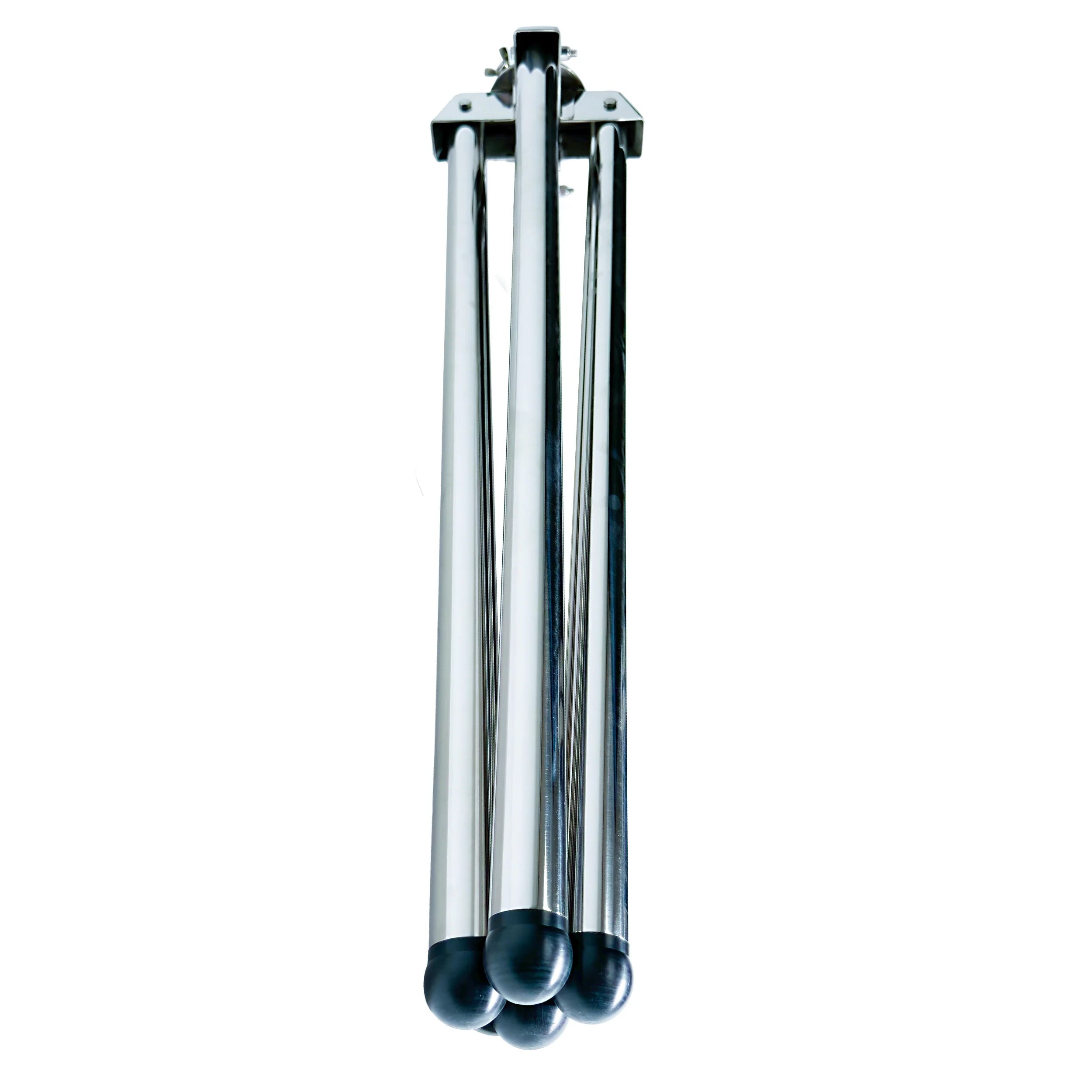 Quad Pod Stand 2.0 - Image 4