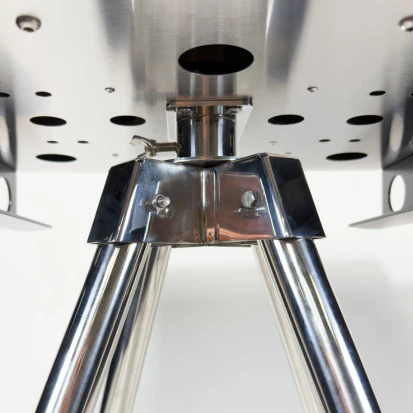 Quad Pod Stand 2.0 - Image 5