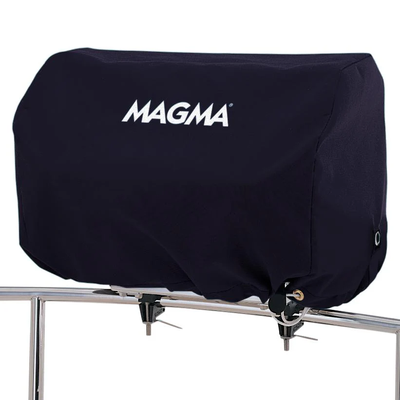 Rectangular Grill Cover (12 x 18 in) - Image 3