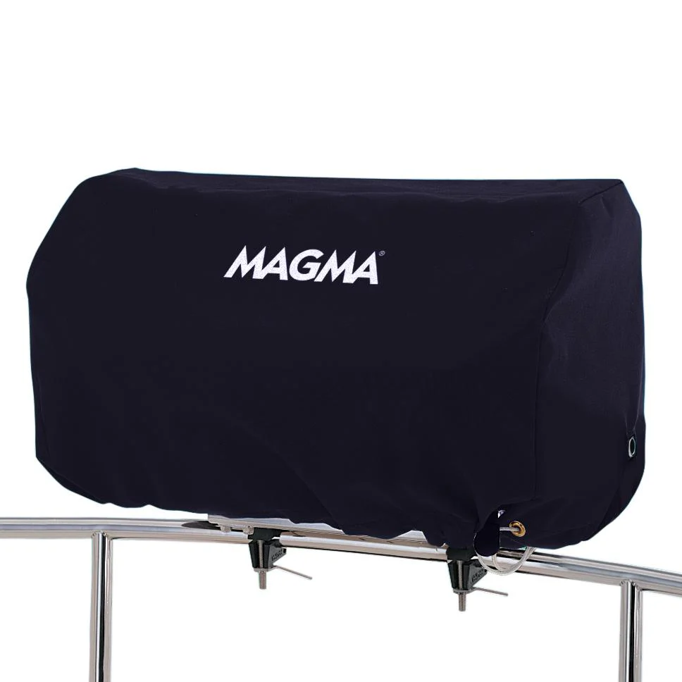 Rectangular Grill Cover (12 x 24 in) - Image 3