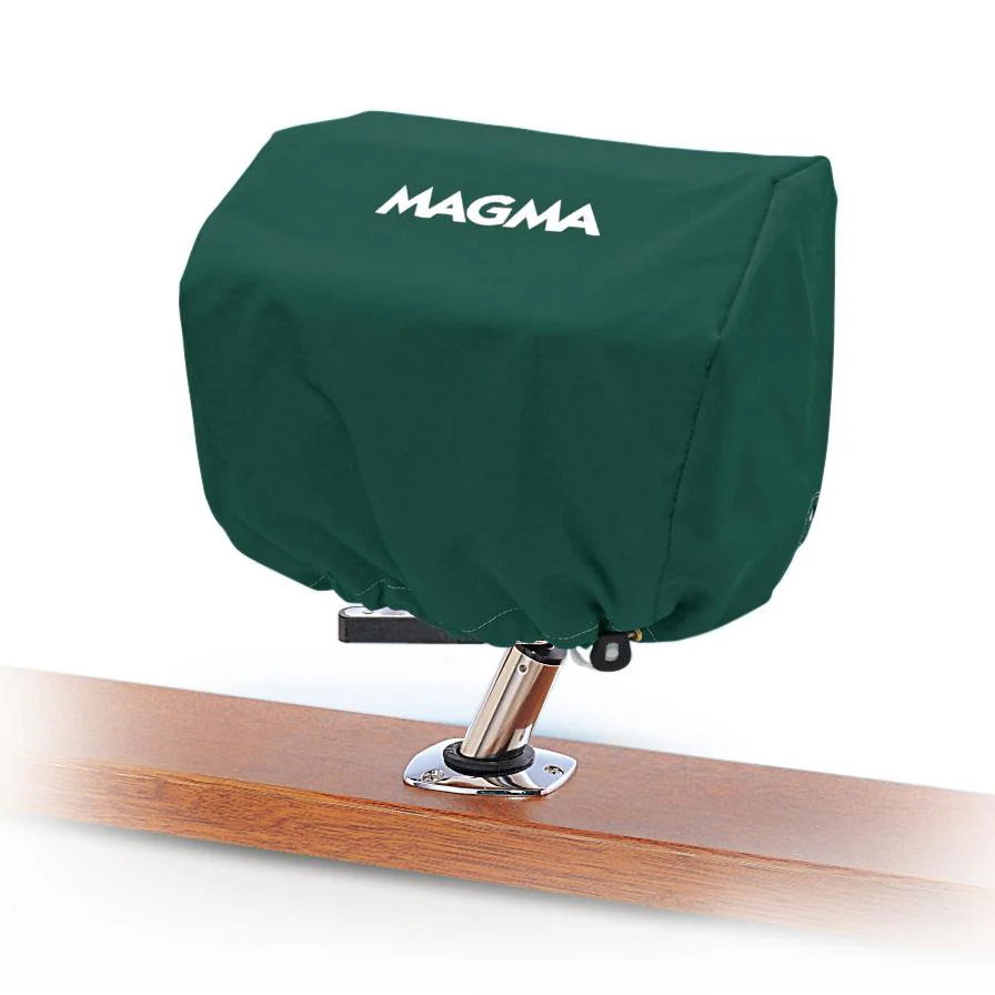 Rectangular Grill Cover (9 x 12 in)
