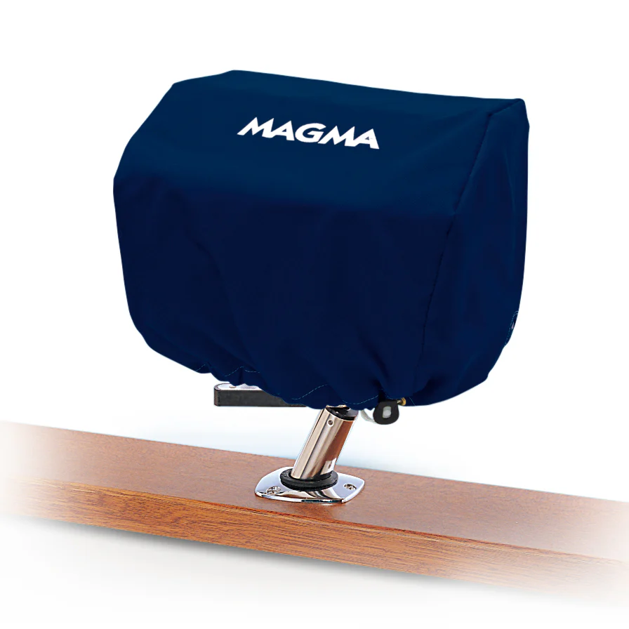 Rectangular Grill Cover (9 x 12 in) - Image 3