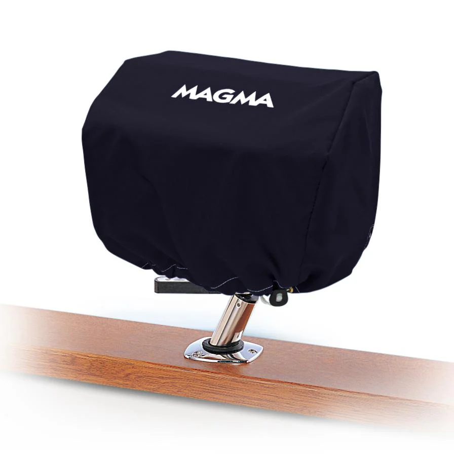Rectangular Grill Cover (9 x 12 in) - Image 3
