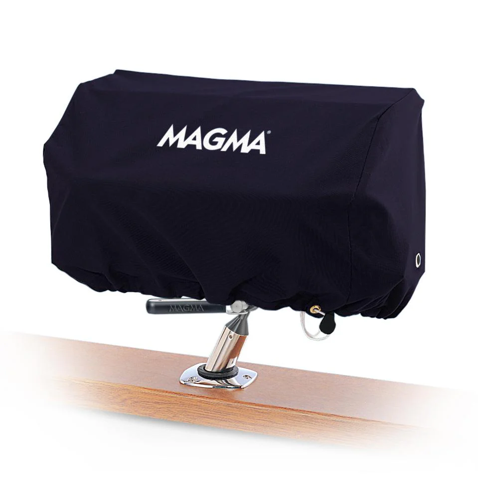 Rectangular Grill Cover (9 x 18 in) - Image 3