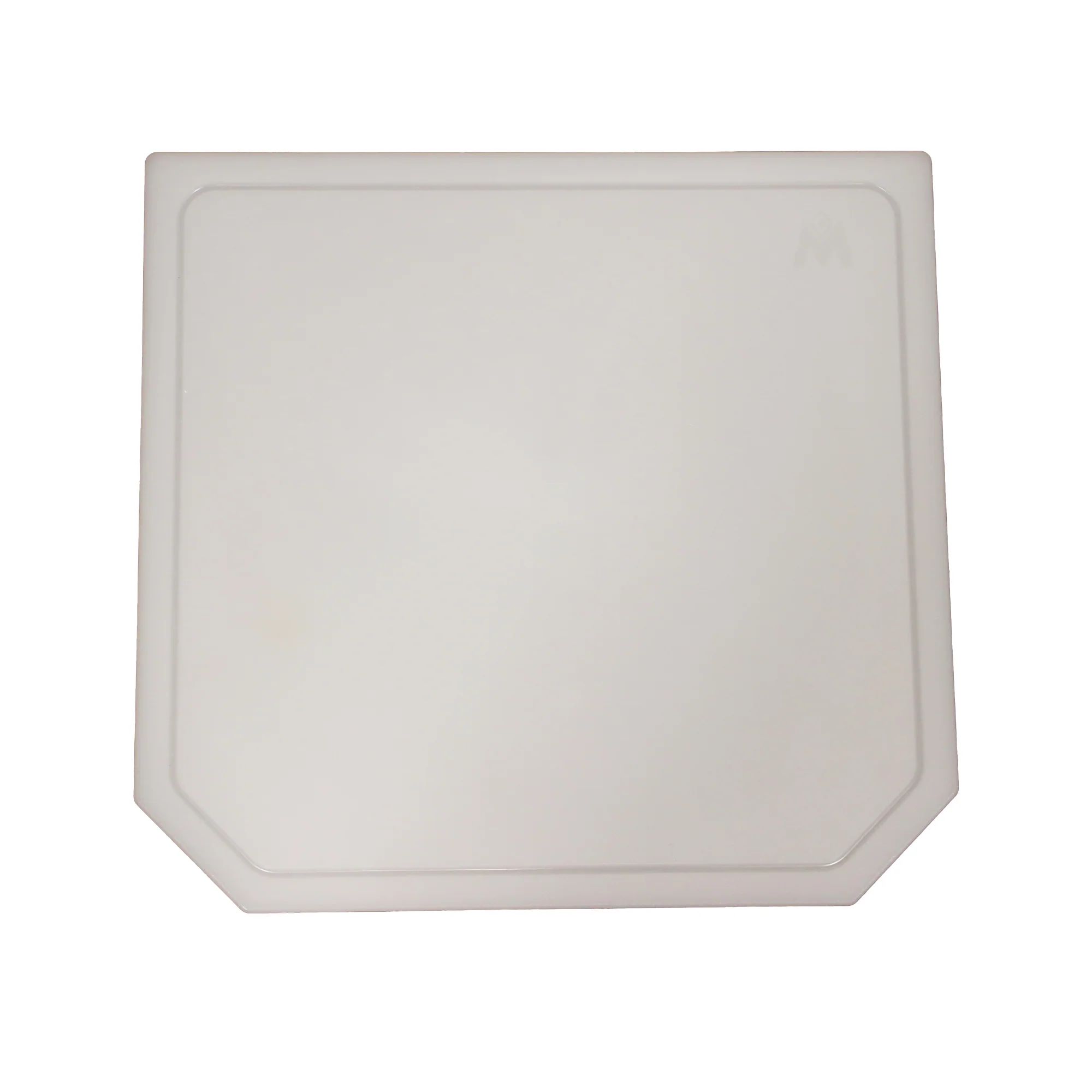 Single Burner Firebox Replacement Cutting Board