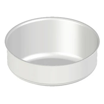 Skillet / Fry Pan, 10", Induction Cook-Top